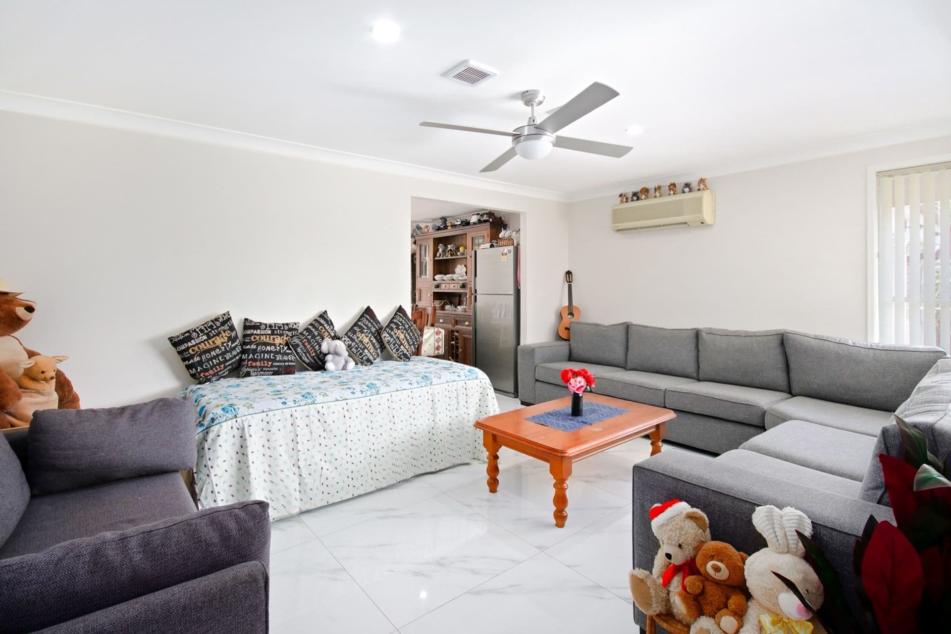 68 Currawong Street, Ingleburn, NSW, 2565, Ingleburn - Thumbnail 6