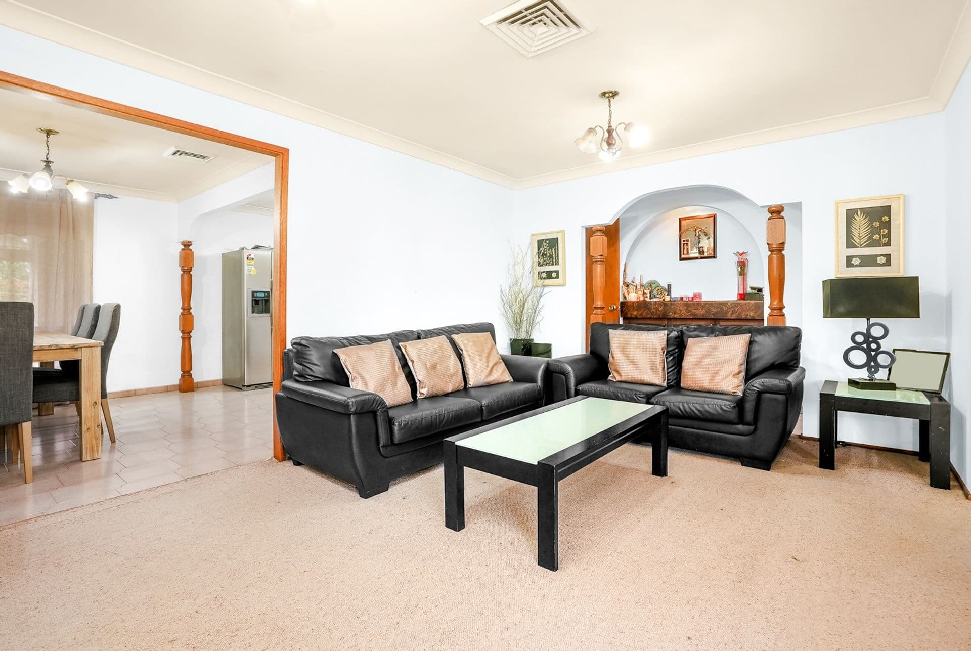 7 Zircon Street, Bossley Park, NSW, 2176, Bossley Park - Thumbnail 2