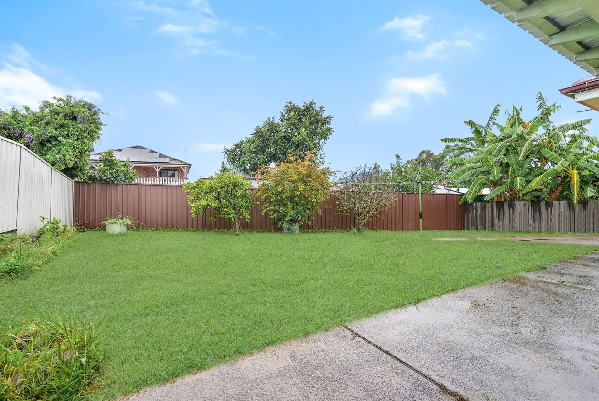 7 Zircon Street, Bossley Park, NSW, 2176, Bossley Park - Thumbnail 7