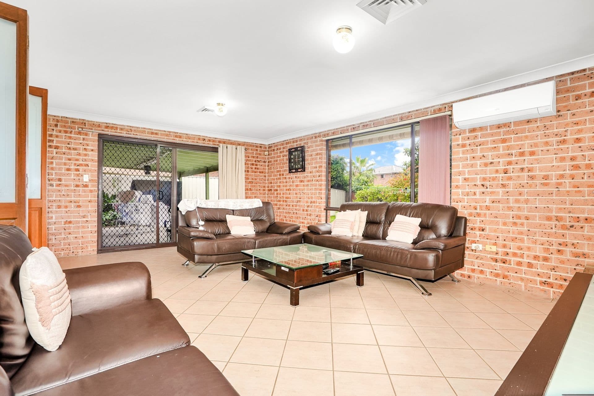 7 Zircon Street, Bossley Park, NSW, 2176, Bossley Park - Thumbnail 6