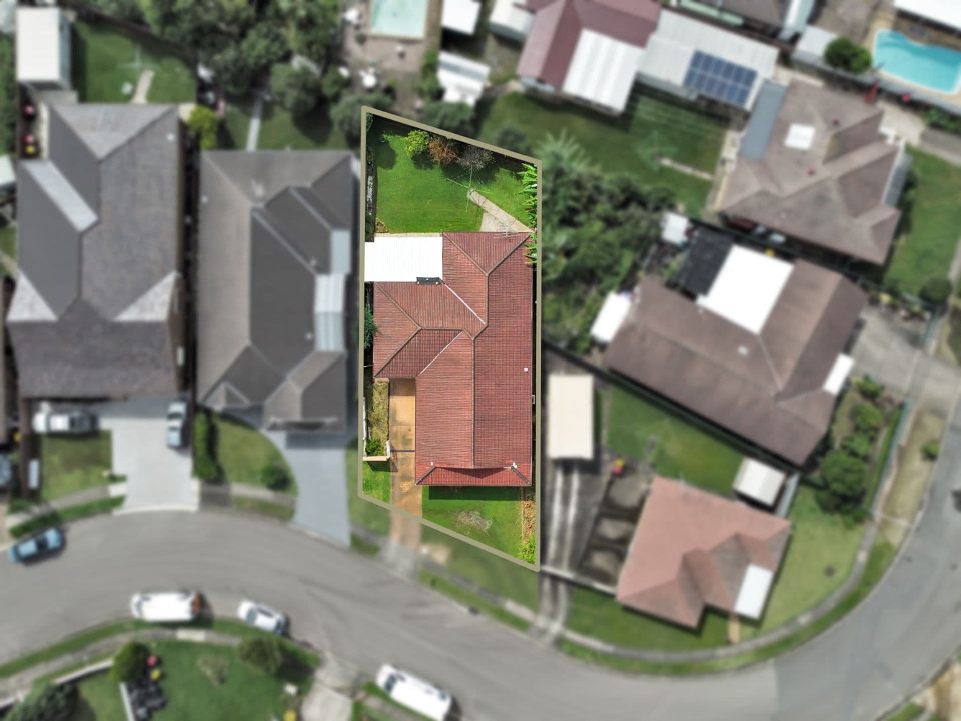 7 Zircon Street, Bossley Park, NSW, 2176, Bossley Park - Thumbnail 8