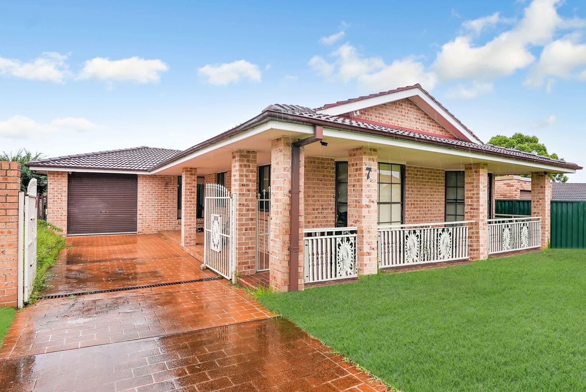 7 Zircon Street, Bossley Park, NSW, 2176, Bossley Park - Image 1