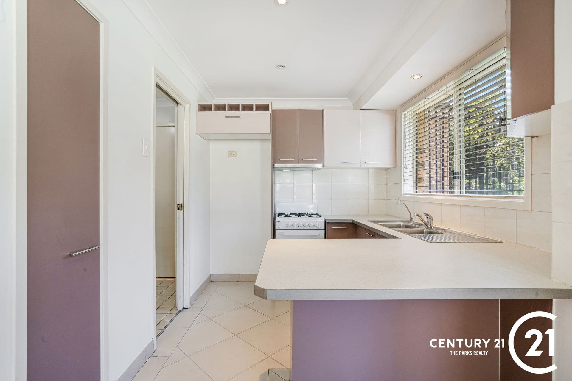 30 Corvus Road, Hinchinbrook, NSW, 2168, Hinchinbrook - Thumbnail 5