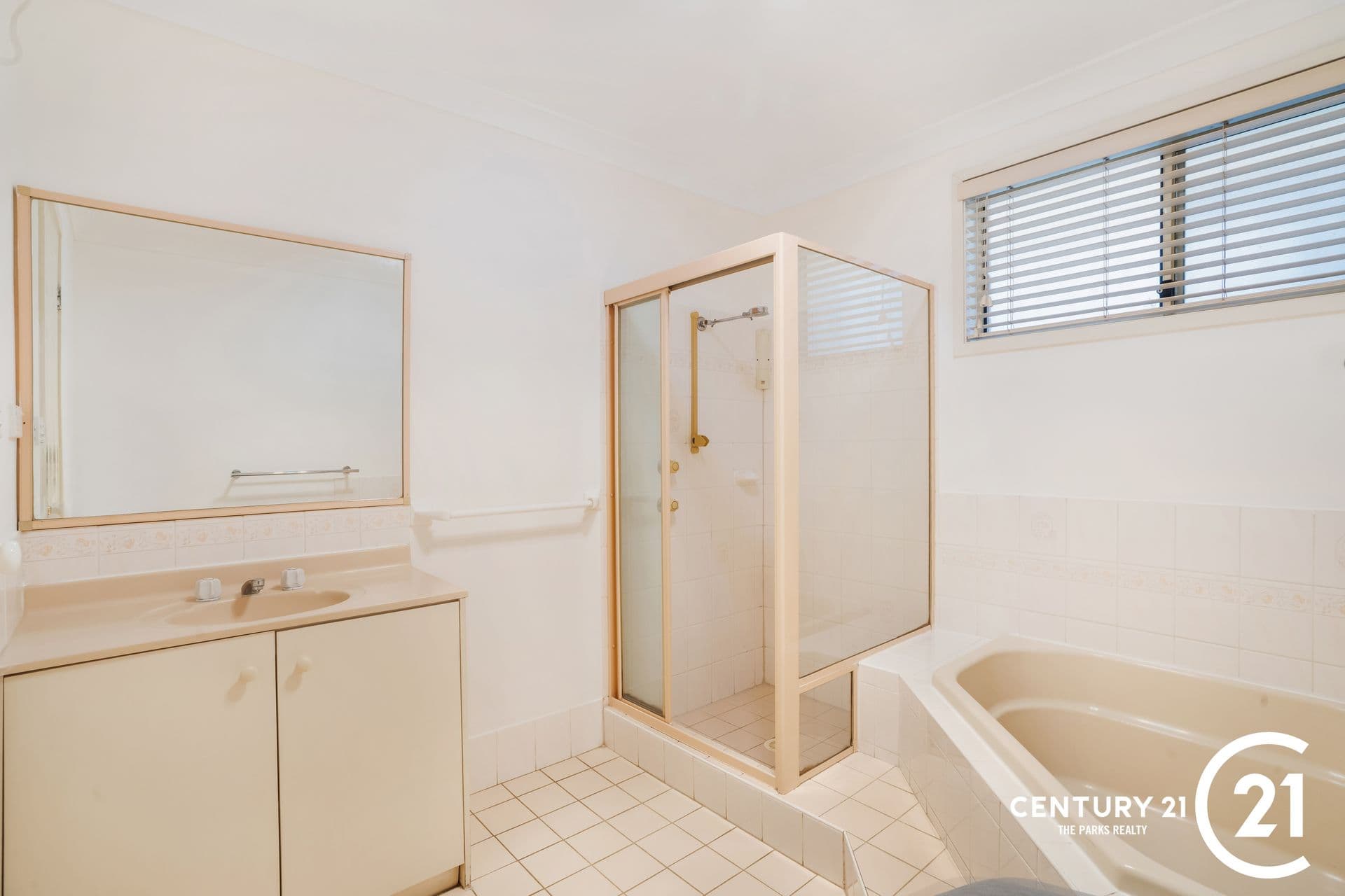 30 Corvus Road, Hinchinbrook, NSW, 2168, Hinchinbrook - Thumbnail 6