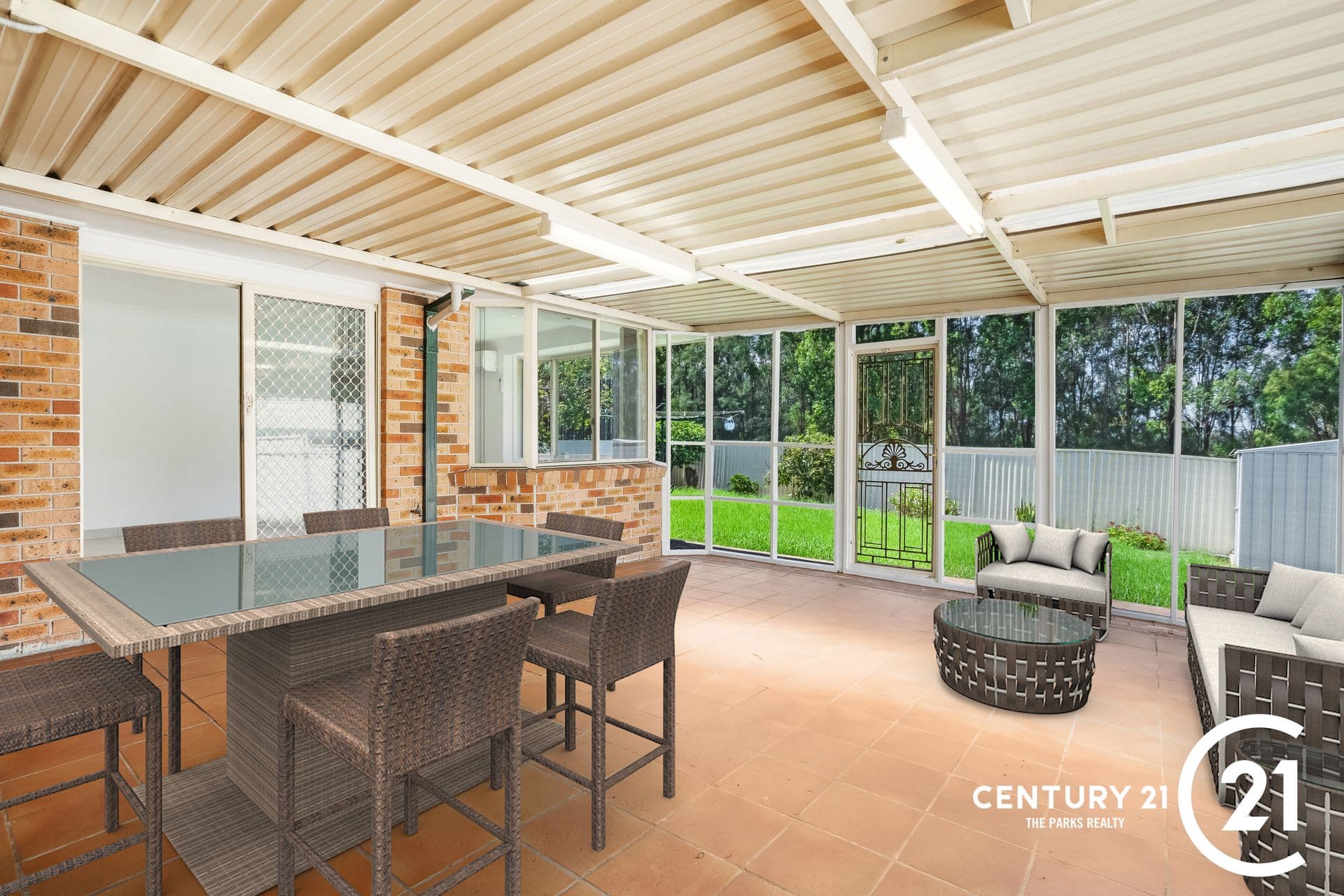 30 Corvus Road, Hinchinbrook, NSW, 2168, Hinchinbrook - Thumbnail 7