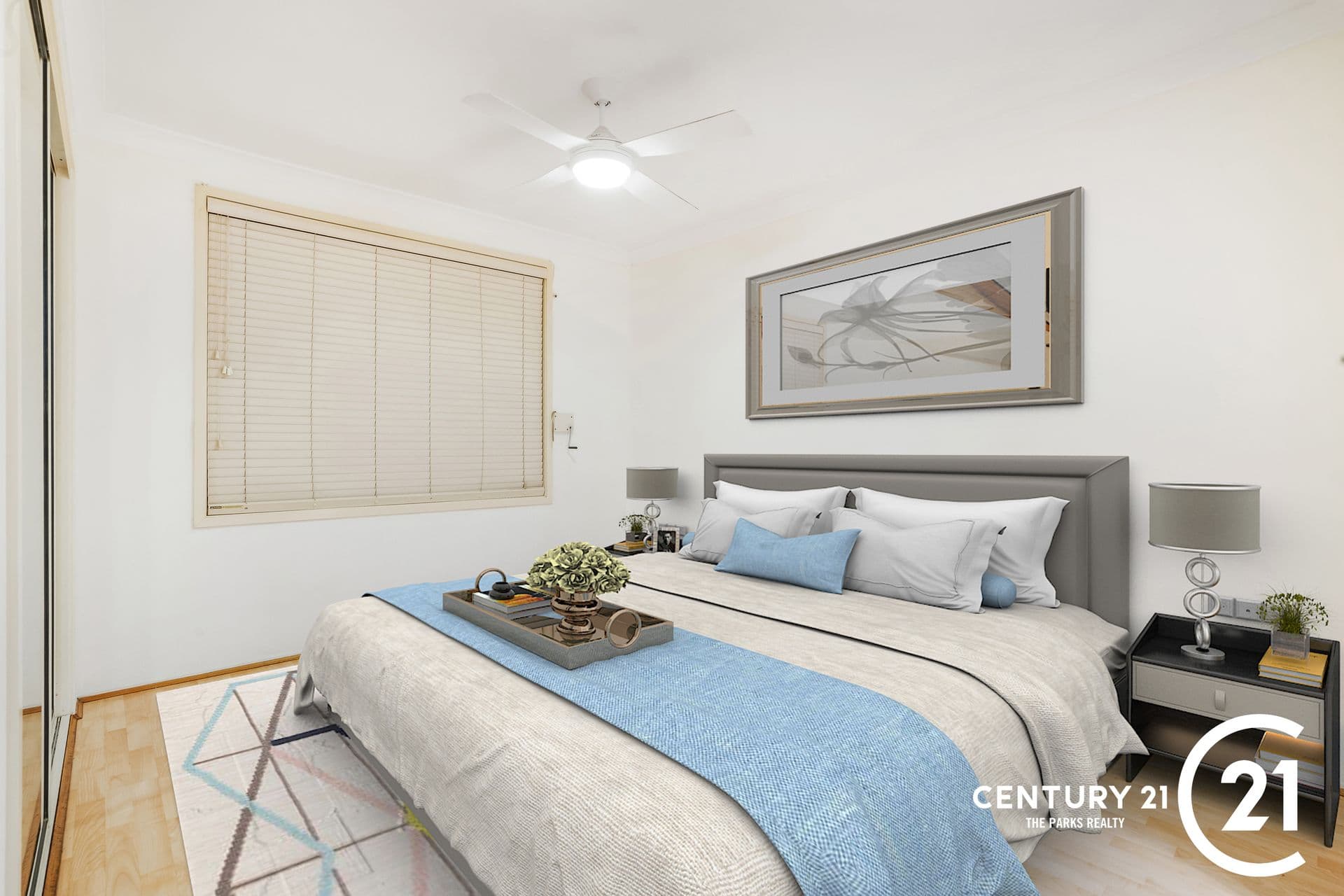 30 Corvus Road, Hinchinbrook, NSW, 2168, Hinchinbrook - Thumbnail 4