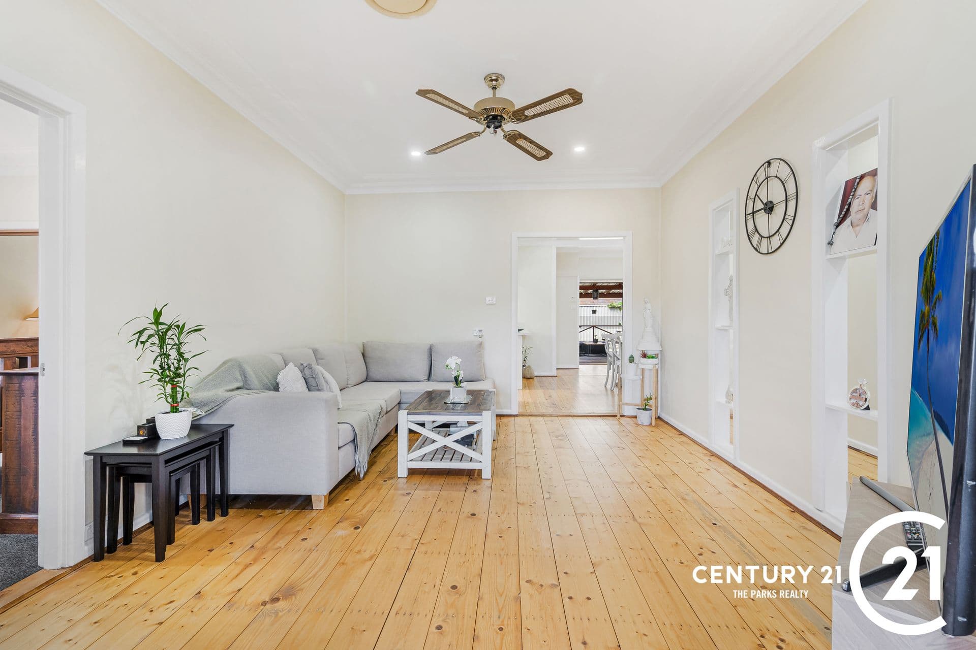 38 Quarry Road, Bossley Park, NSW, 2176, Bossley Park - Thumbnail 7