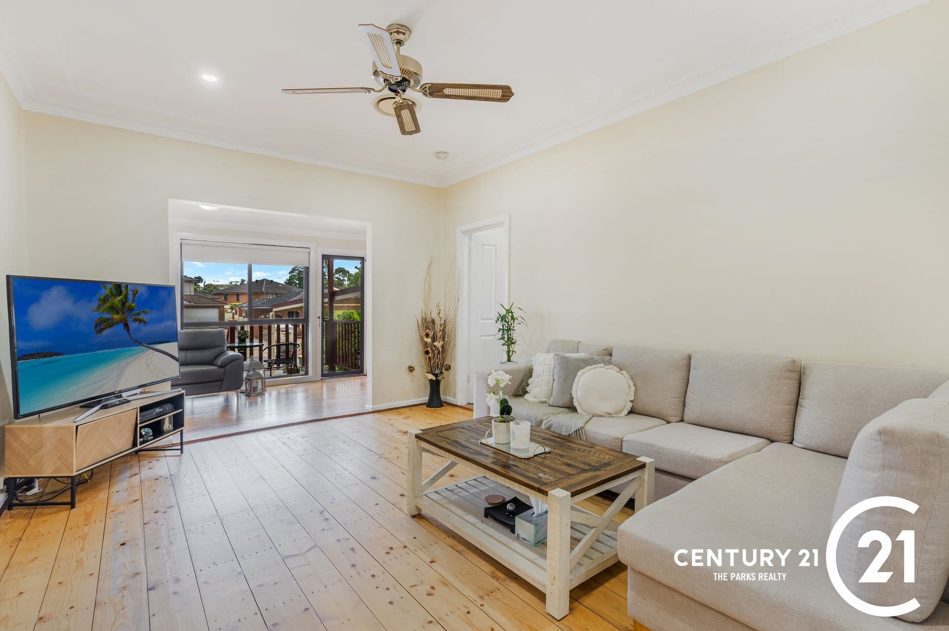 38 Quarry Road, Bossley Park, NSW, 2176, Bossley Park - Thumbnail 6