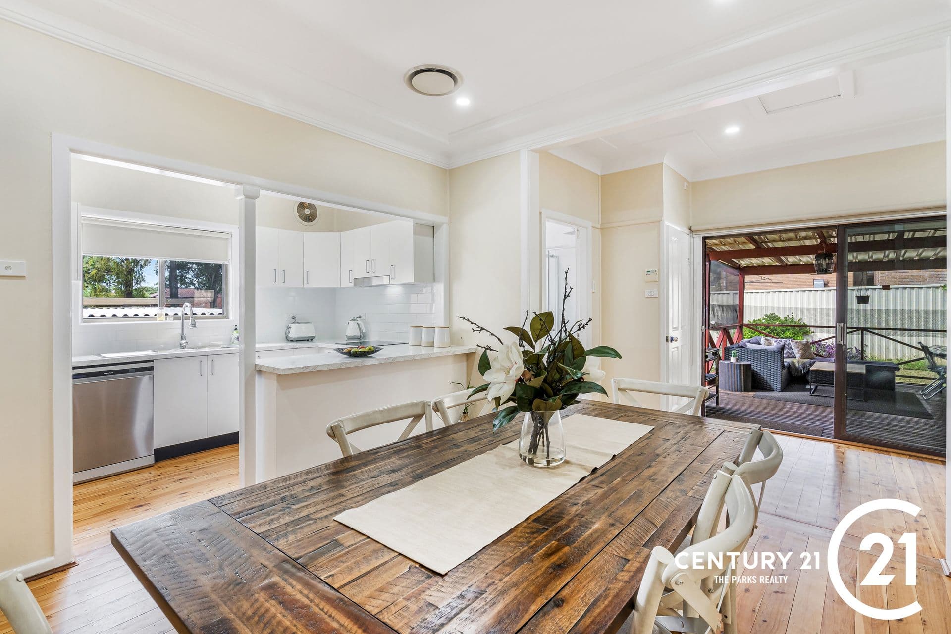 38 Quarry Road, Bossley Park, NSW, 2176, Bossley Park - Thumbnail 4