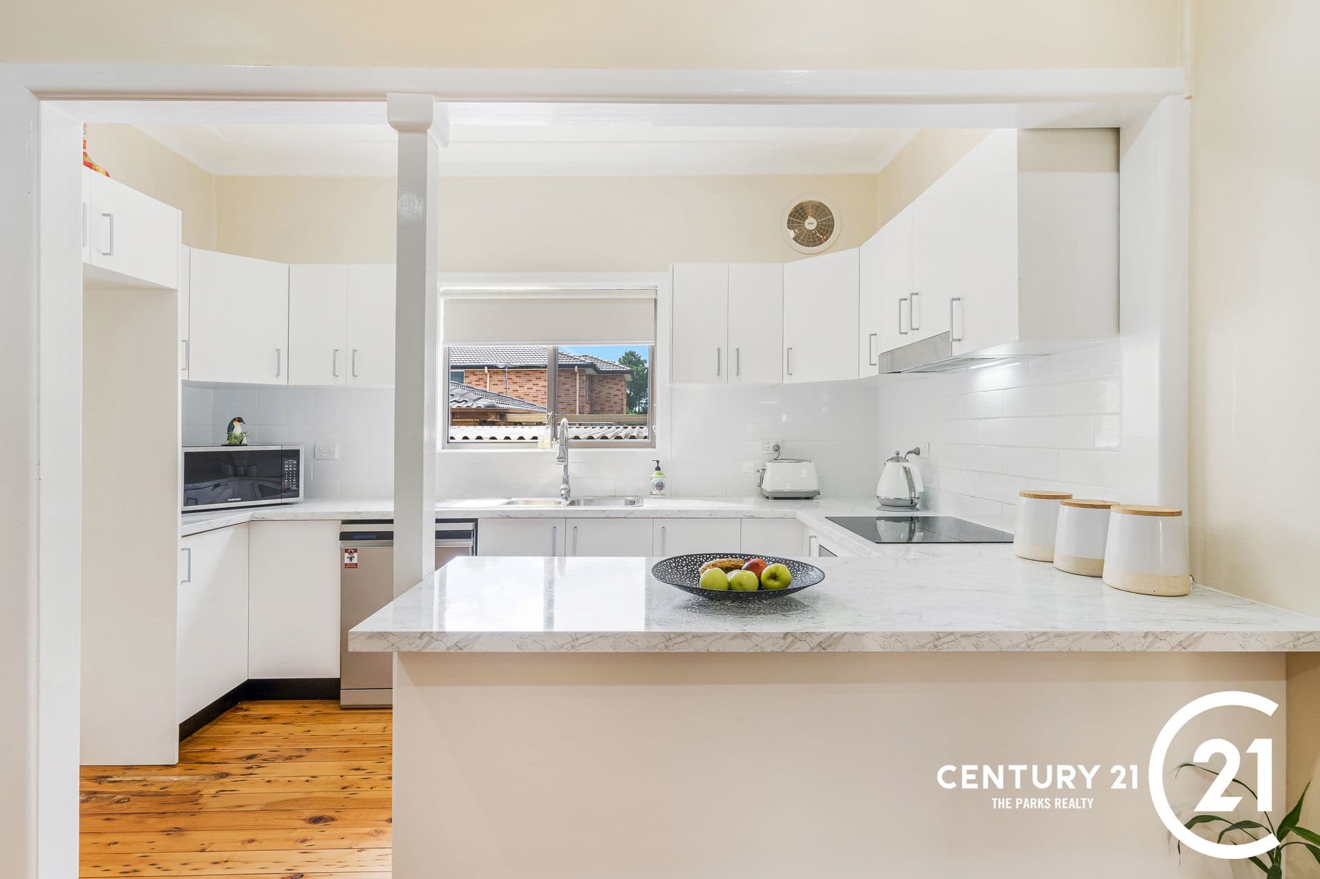 38 Quarry Road, Bossley Park, NSW, 2176, Bossley Park - Thumbnail 8