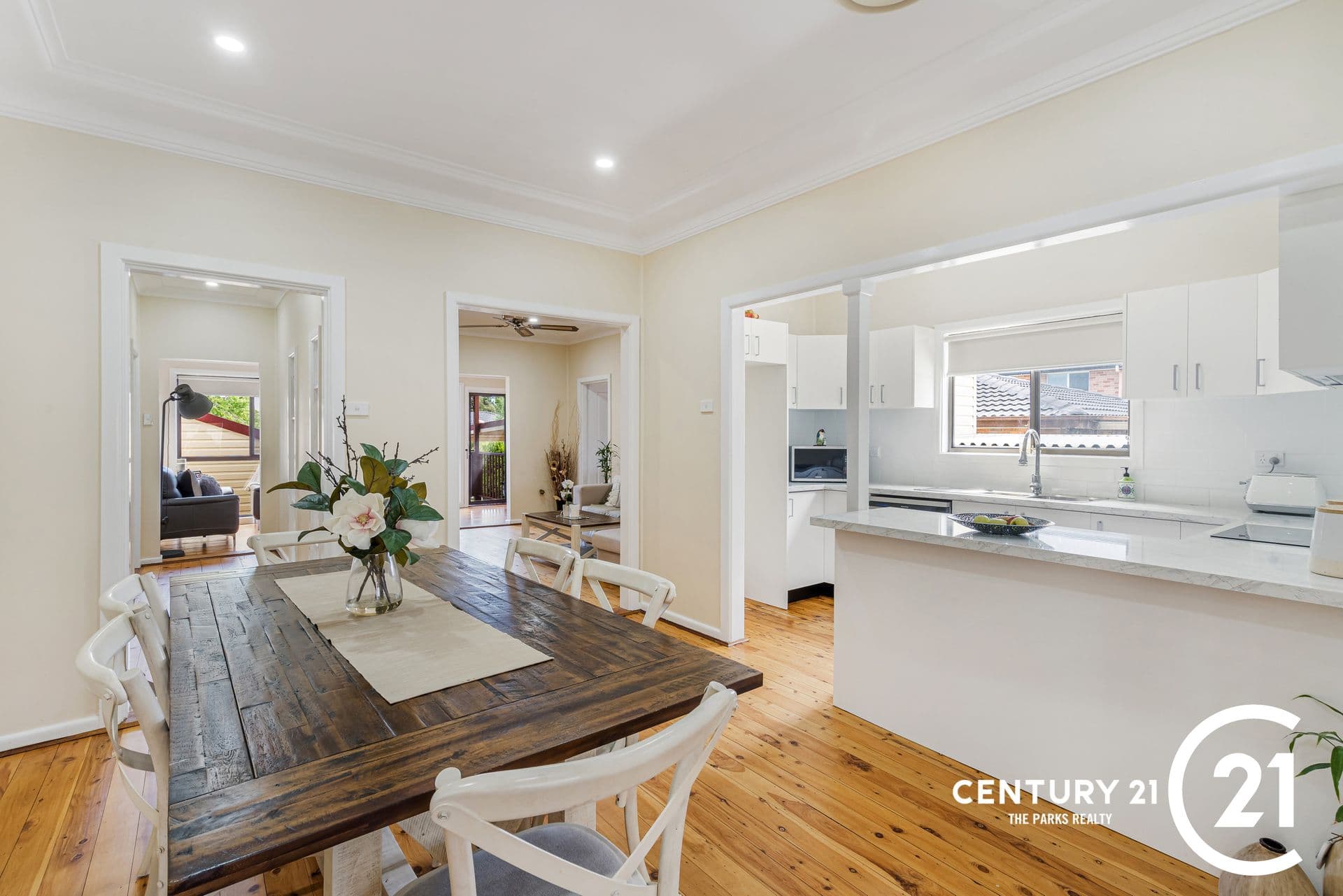 38 Quarry Road, Bossley Park, NSW, 2176, Bossley Park - Thumbnail 2