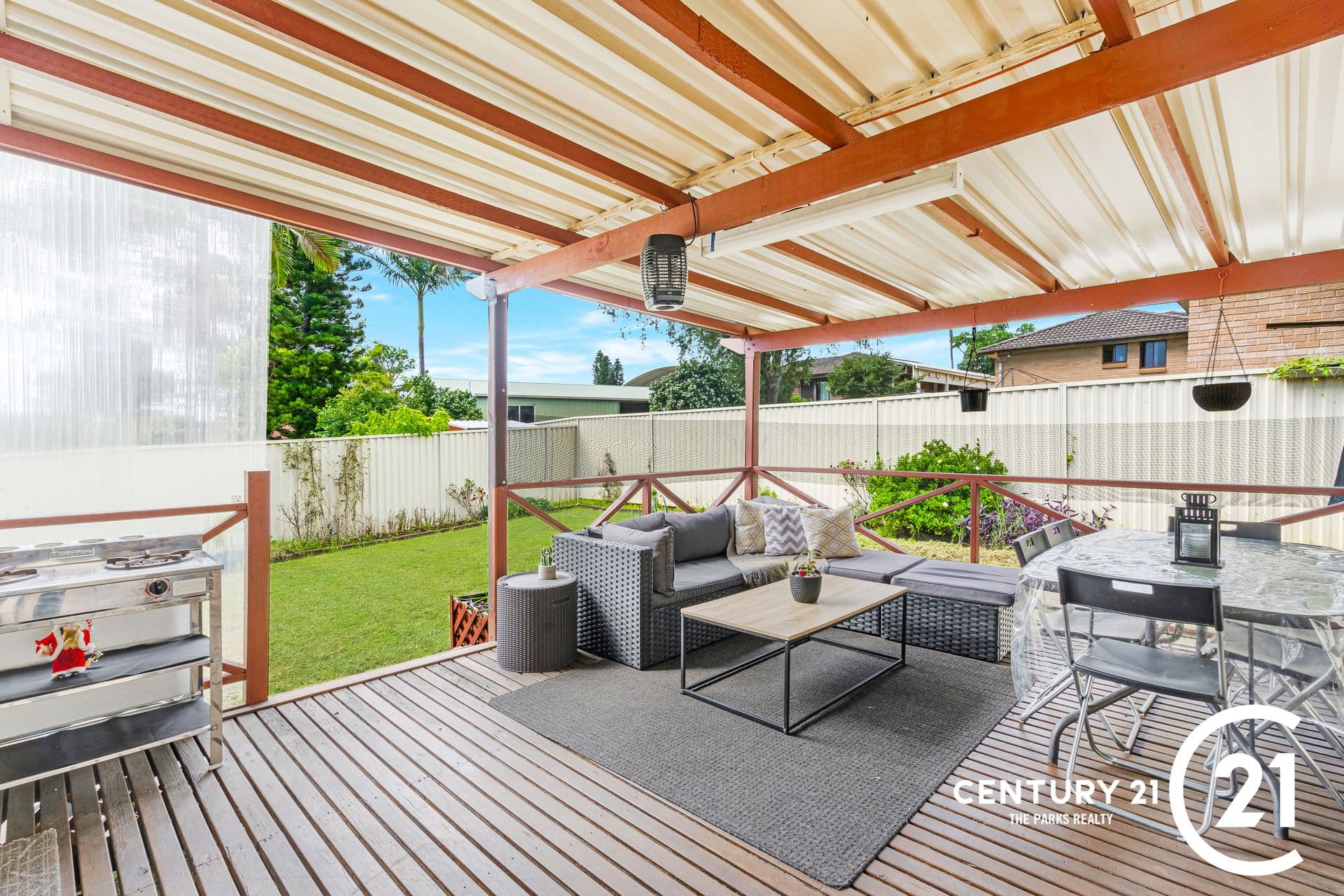 38 Quarry Road, Bossley Park, NSW, 2176, Bossley Park - Thumbnail 5