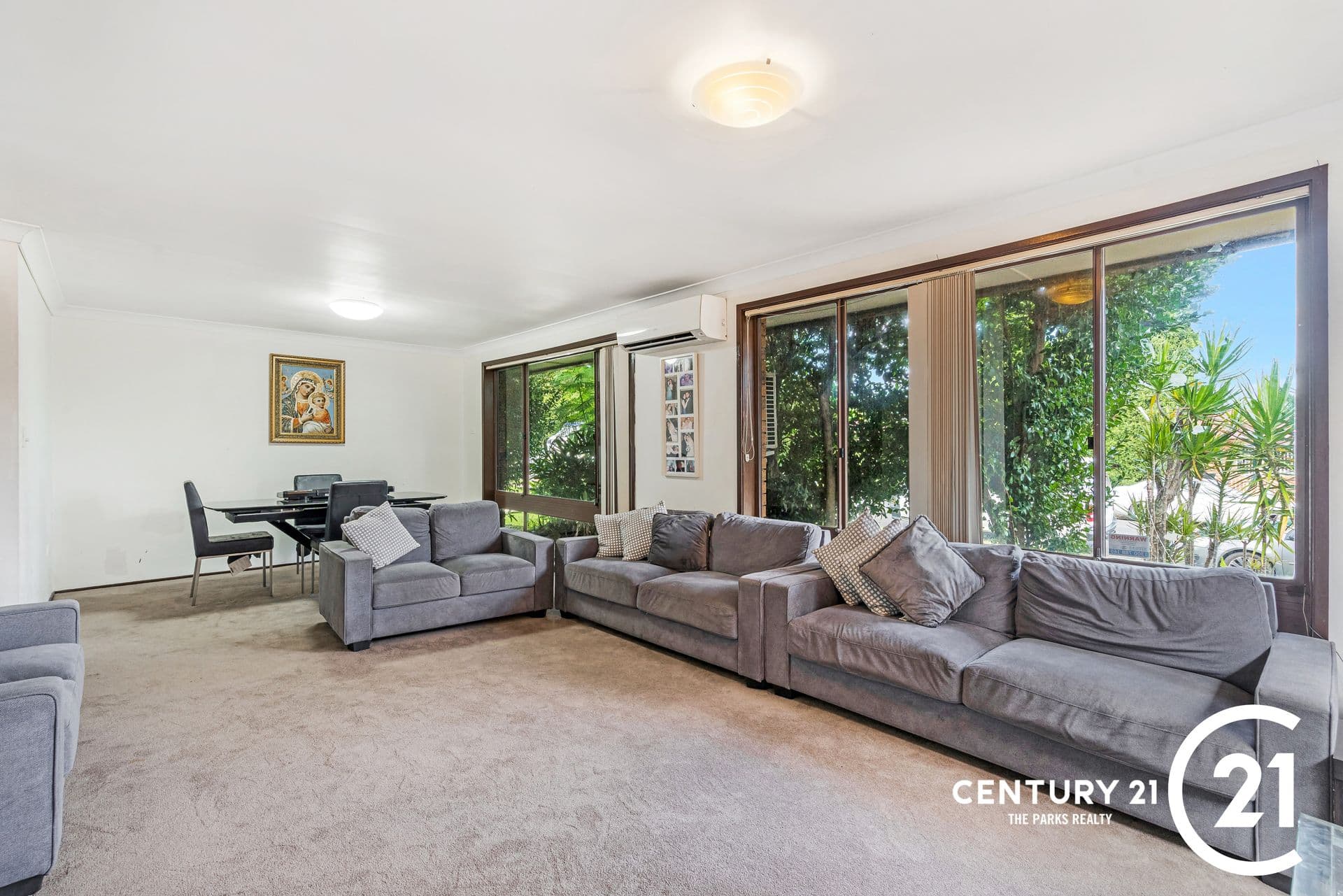 8 Pokolbin Place, Edensor Park, NSW, 2176, Edensor Park - Thumbnail 4