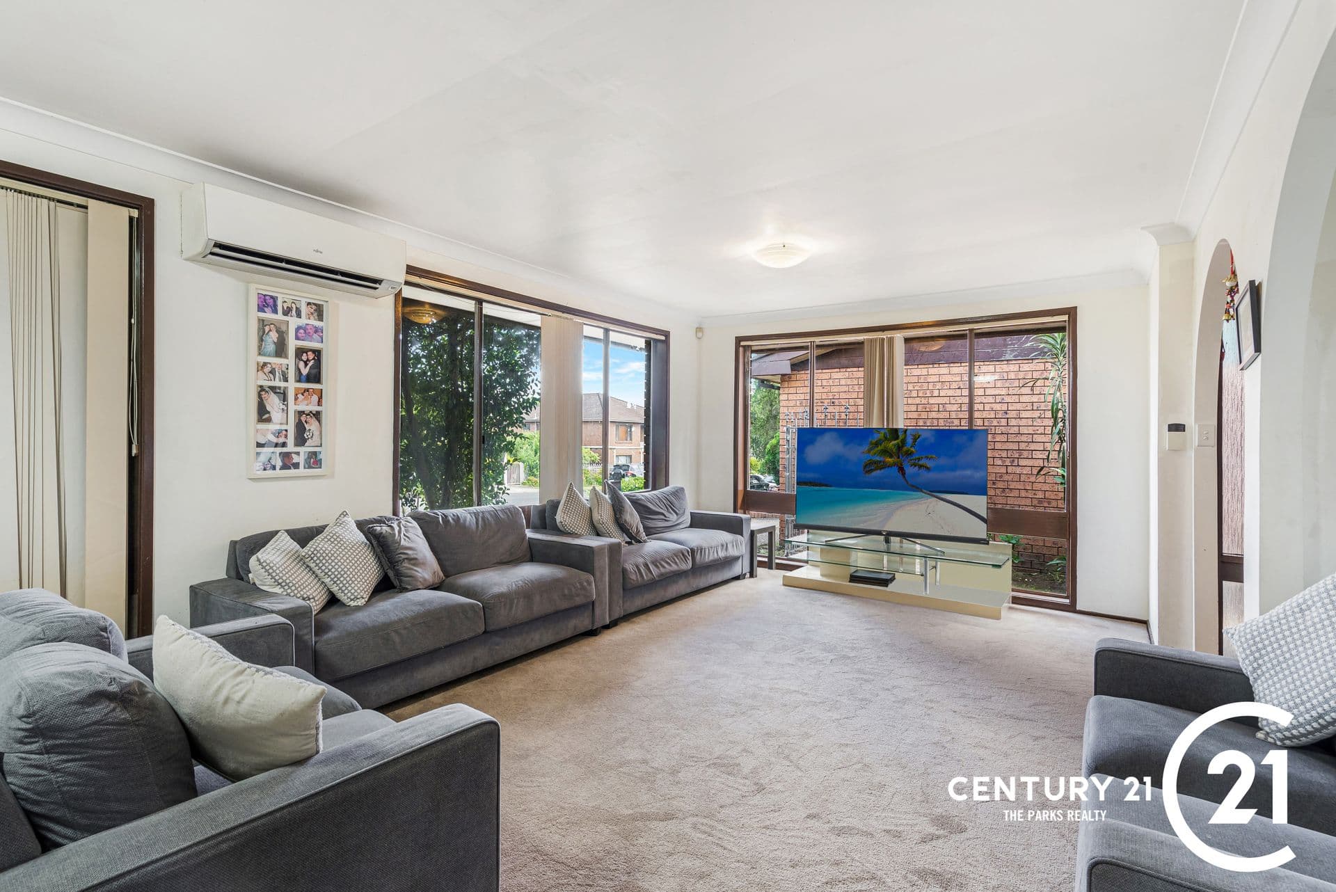 8 Pokolbin Place, Edensor Park, NSW, 2176, Edensor Park - Thumbnail 5