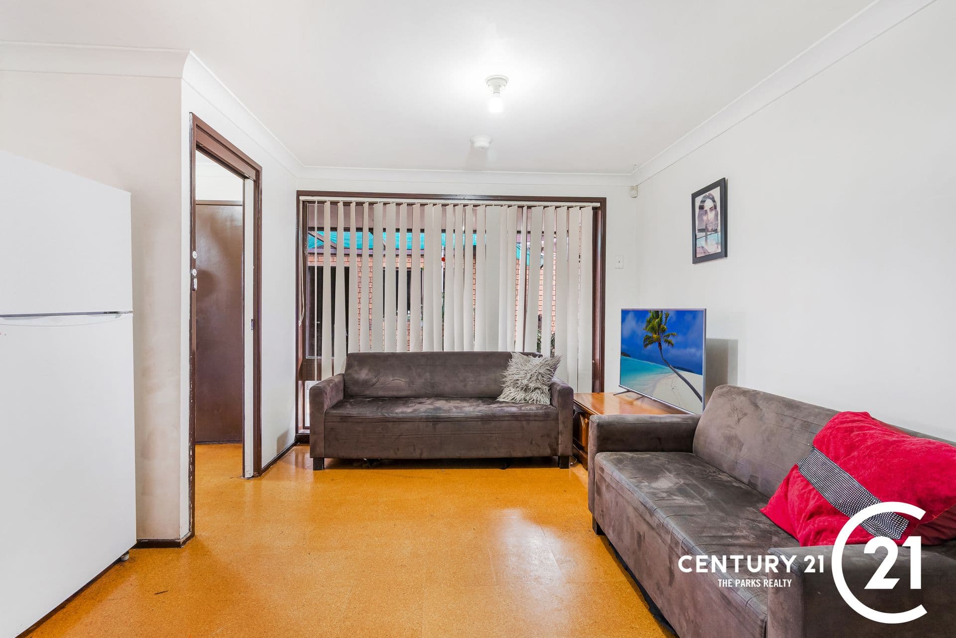 8 Pokolbin Place, Edensor Park, NSW, 2176, Edensor Park - Thumbnail 6