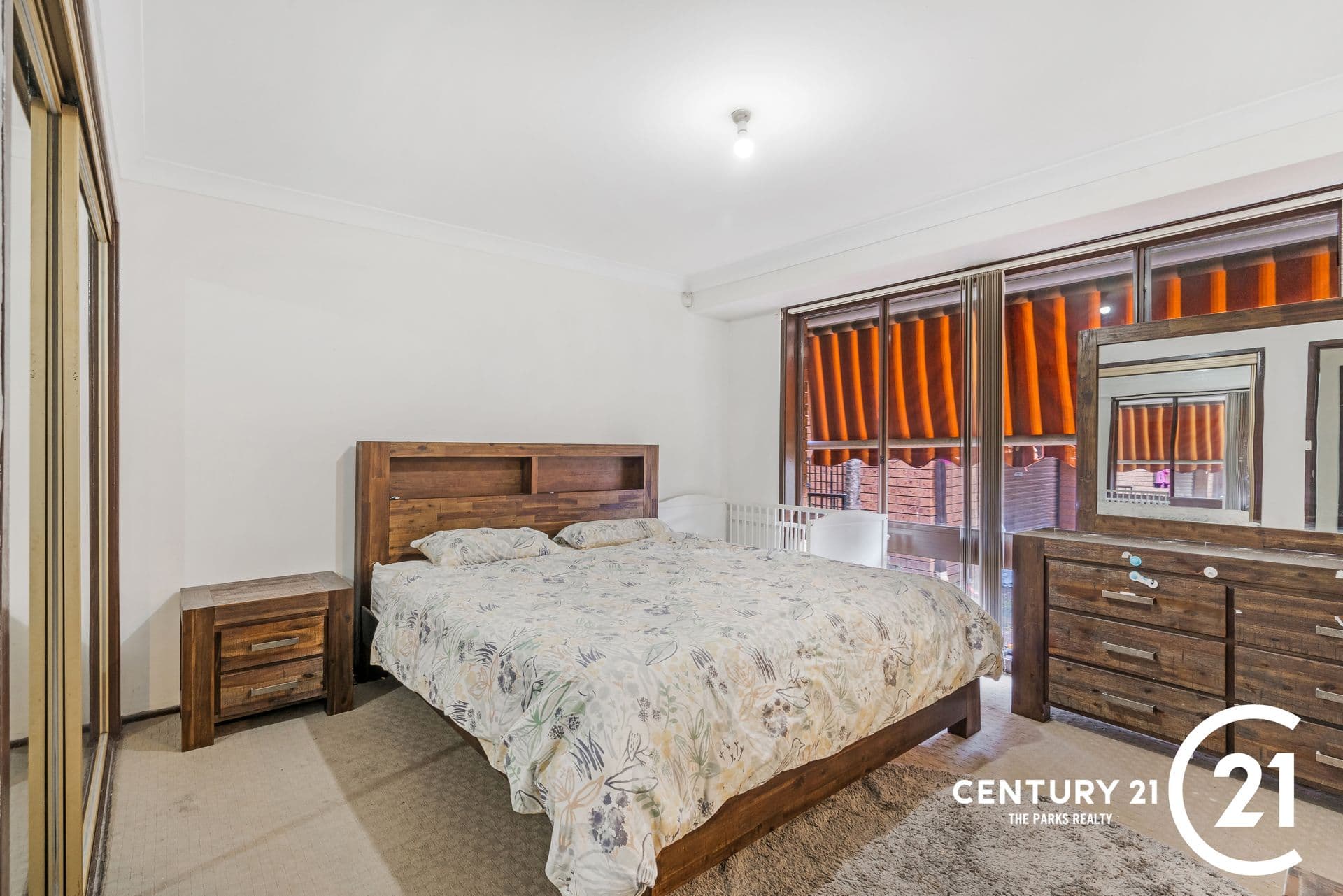 8 Pokolbin Place, Edensor Park, NSW, 2176, Edensor Park - Thumbnail 7