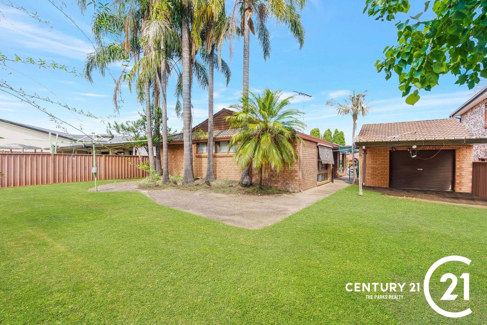 8 Pokolbin Place, Edensor Park, NSW, 2176, Edensor Park - Thumbnail 8