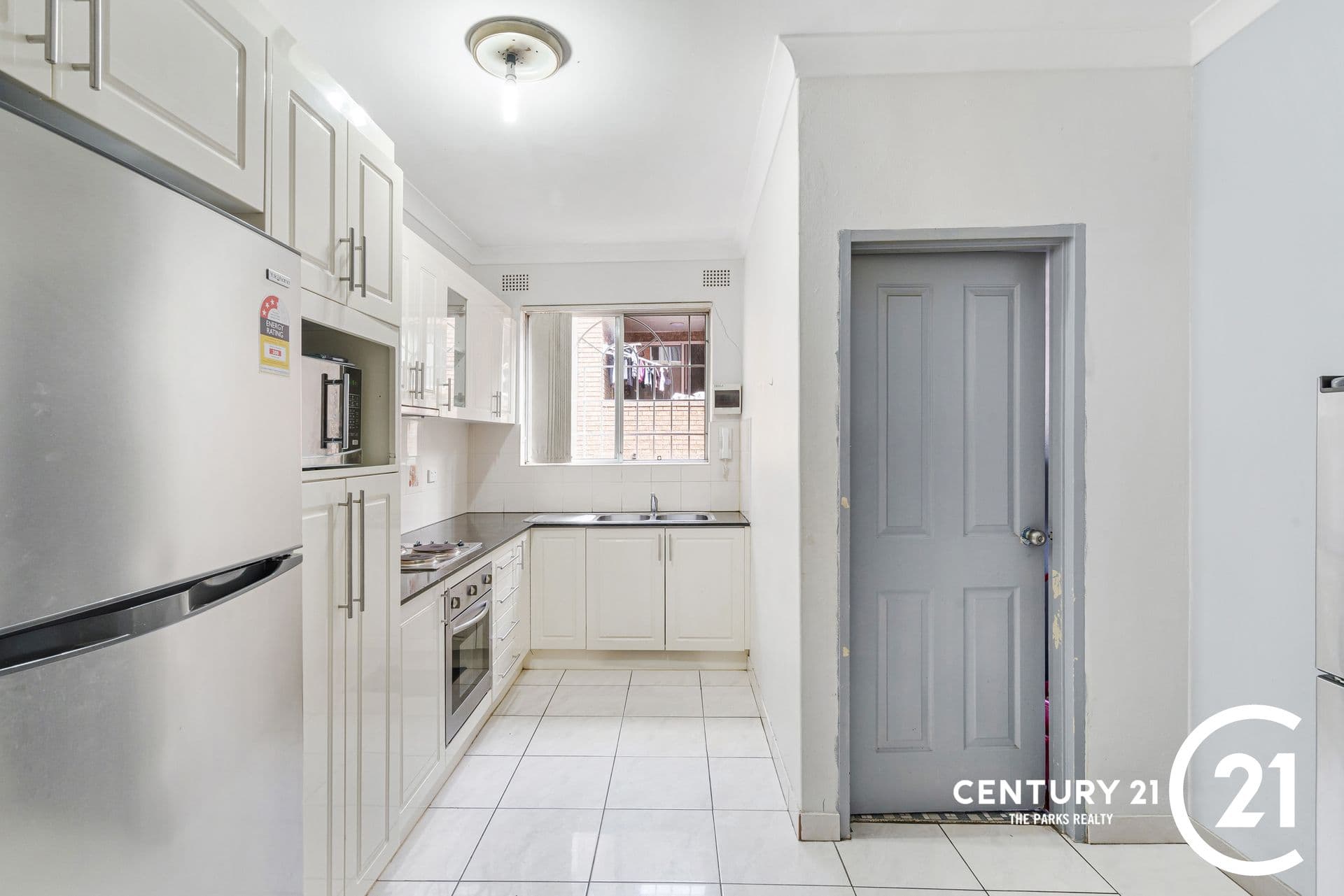 9/9 Lackey Street, Fairfield, NSW, 2165, Fairfield - Thumbnail 3