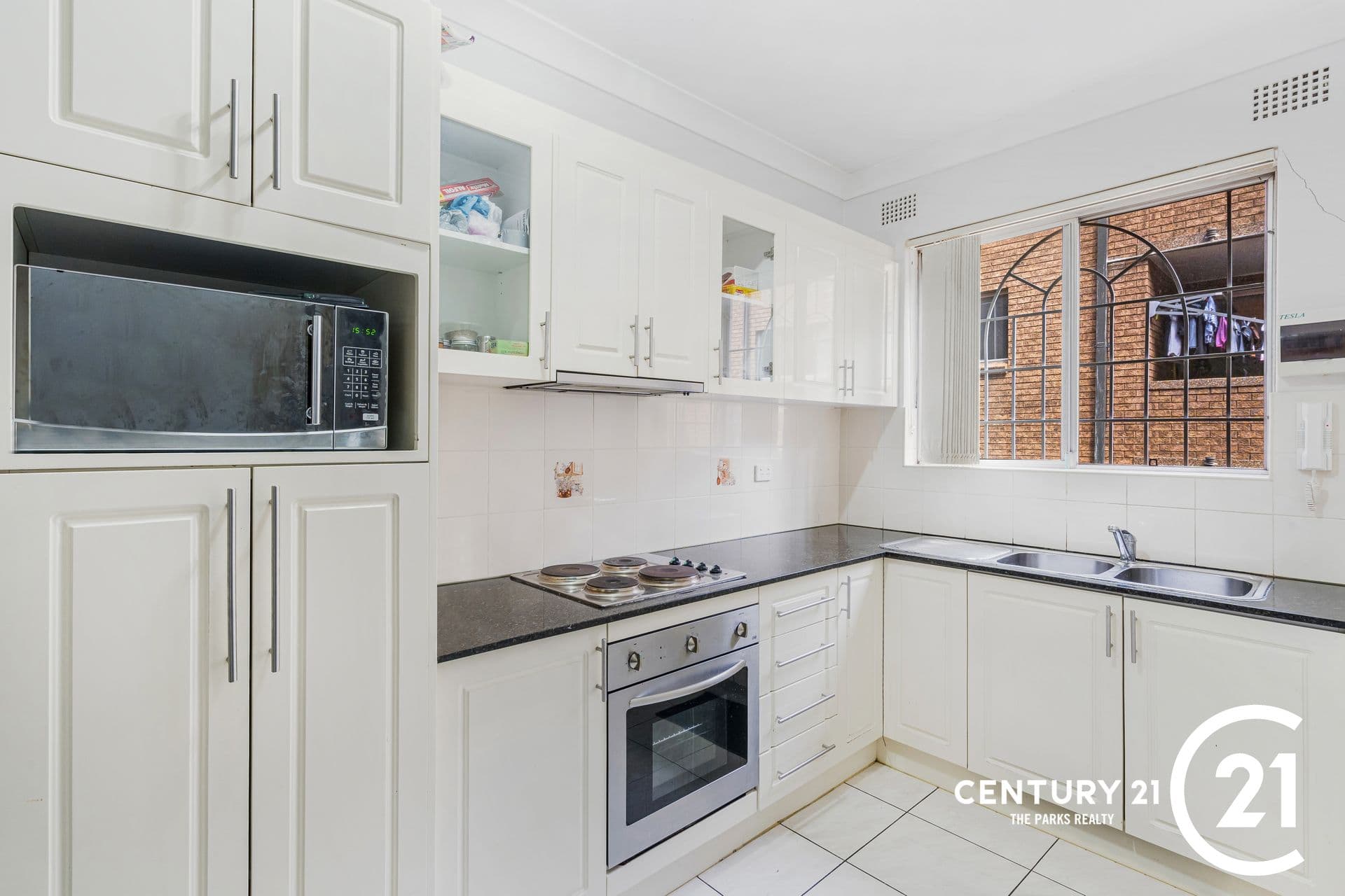 9/9 Lackey Street, Fairfield, NSW, 2165, Fairfield - Thumbnail 4