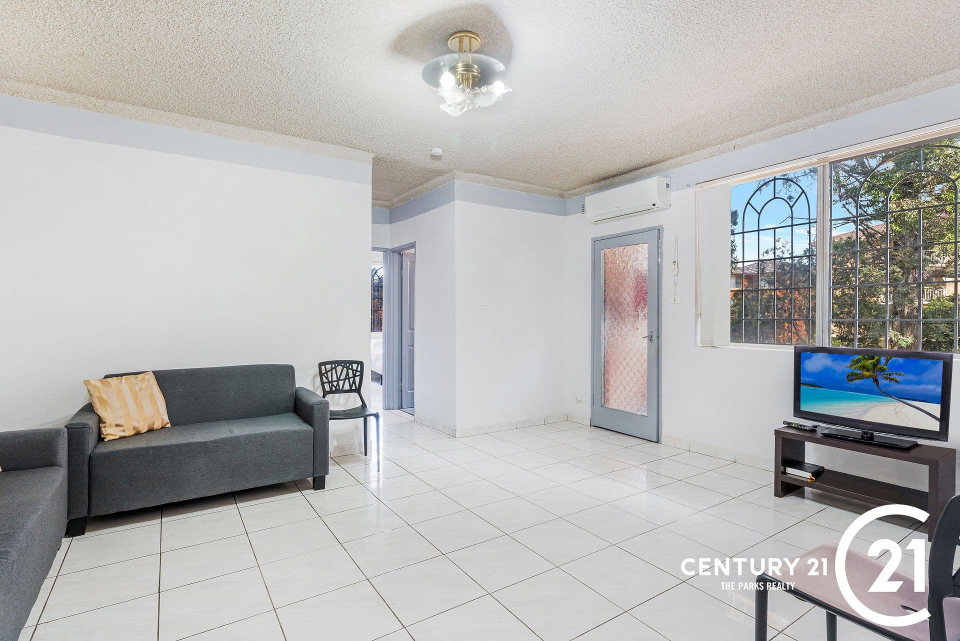 9/9 Lackey Street, Fairfield, NSW, 2165, Fairfield - Image 1