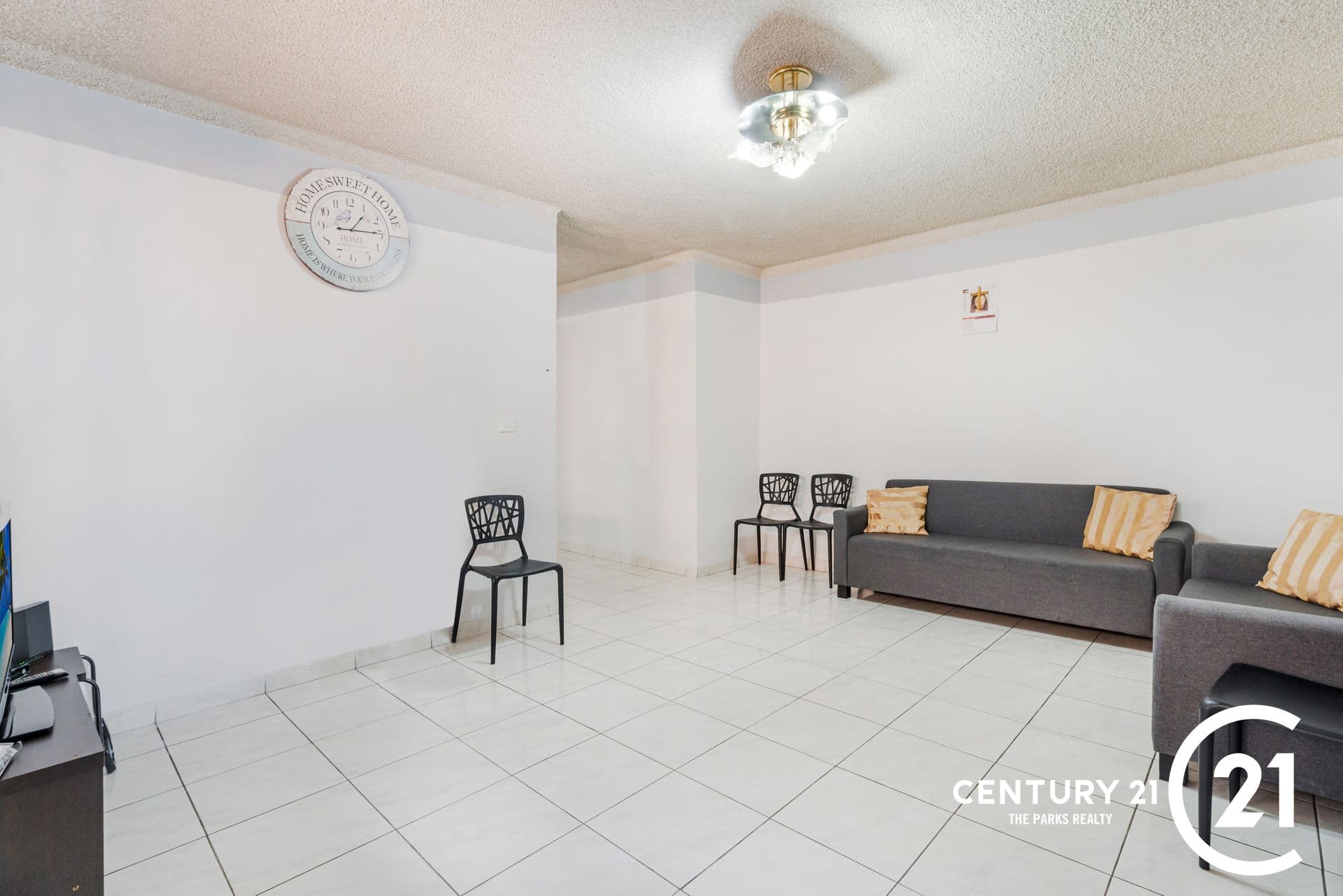 9/9 Lackey Street, Fairfield, NSW, 2165, Fairfield - Thumbnail 2