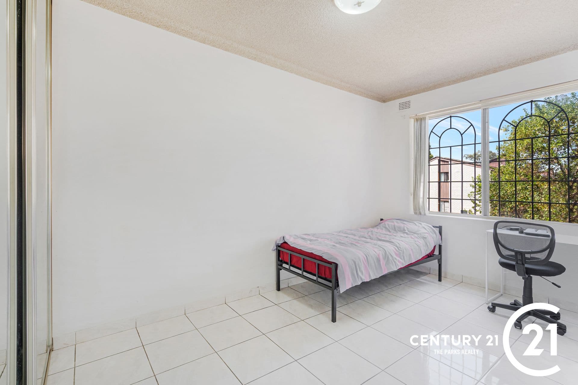 9/9 Lackey Street, Fairfield, NSW, 2165, Fairfield - Thumbnail 5
