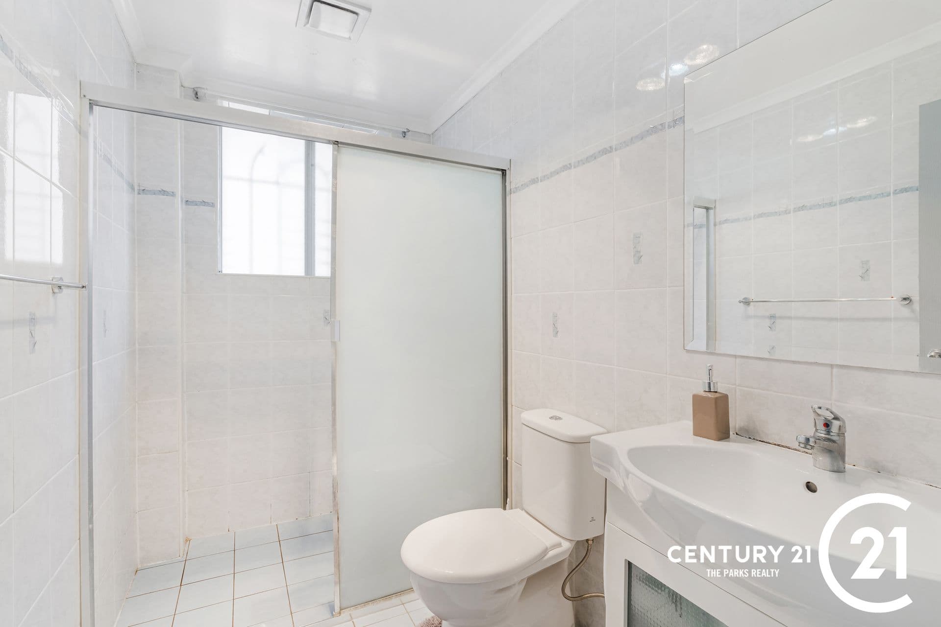 9/9 Lackey Street, Fairfield, NSW, 2165, Fairfield - Thumbnail 6