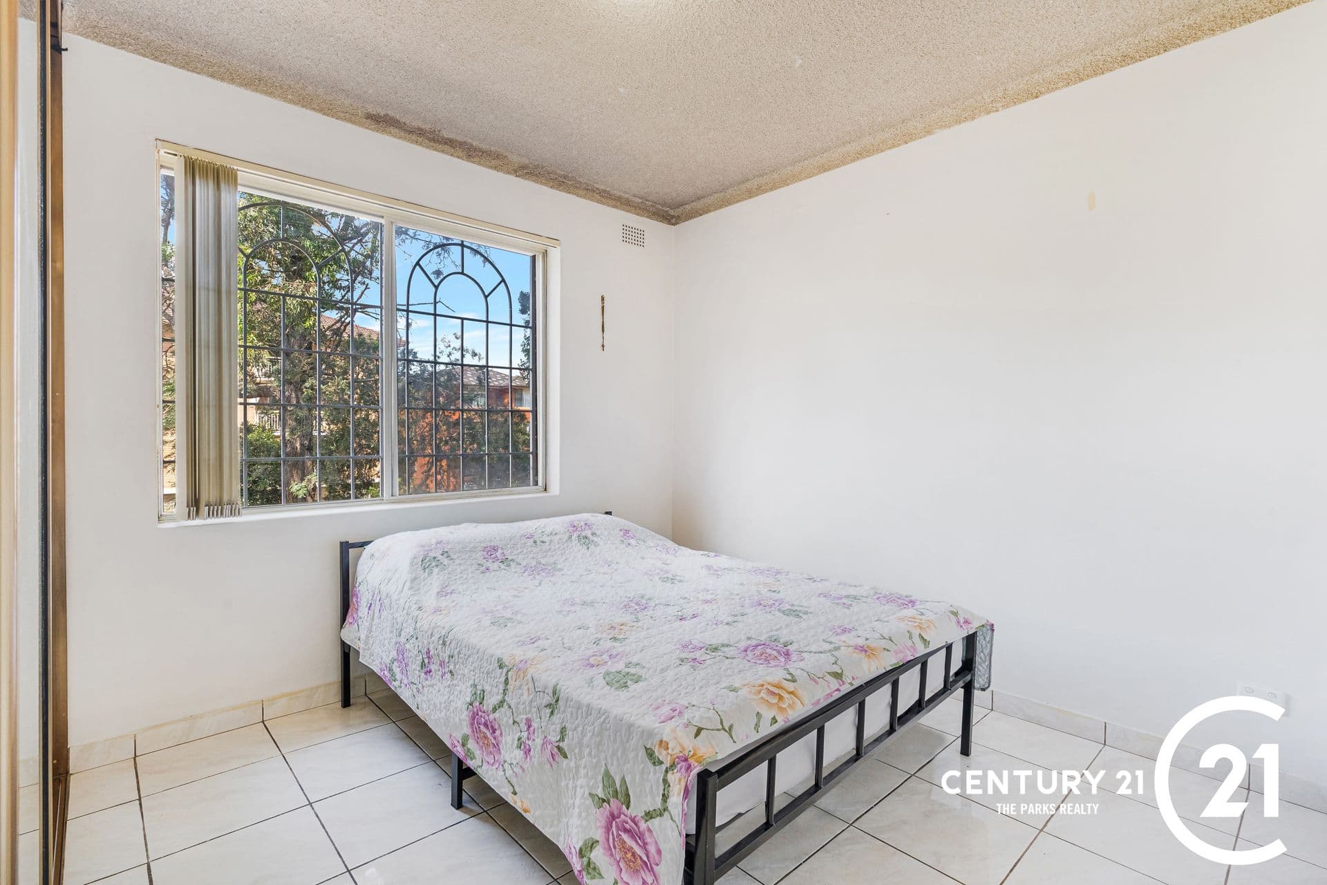 9/9 Lackey Street, Fairfield, NSW, 2165, Fairfield - Thumbnail 7