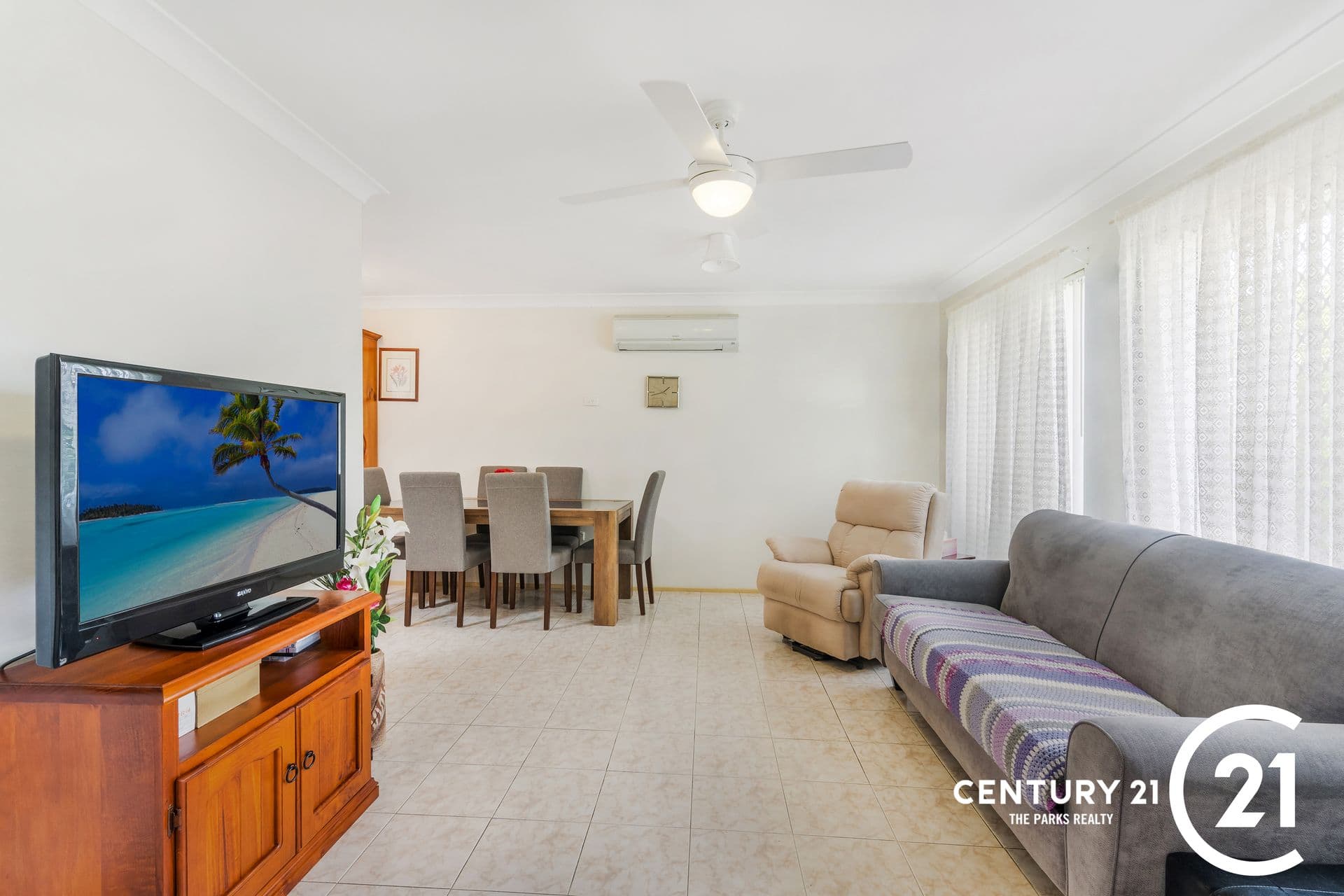 2/26 Turquoise Crescent, Bossley Park, NSW, 2176, Bossley Park - Thumbnail 2