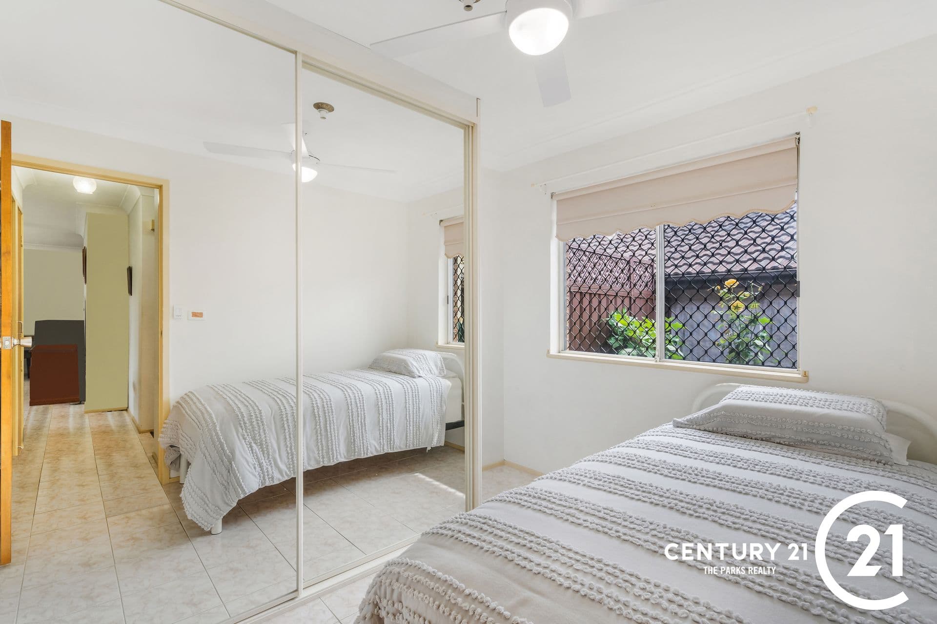 2/26 Turquoise Crescent, Bossley Park, NSW, 2176, Bossley Park - Thumbnail 5