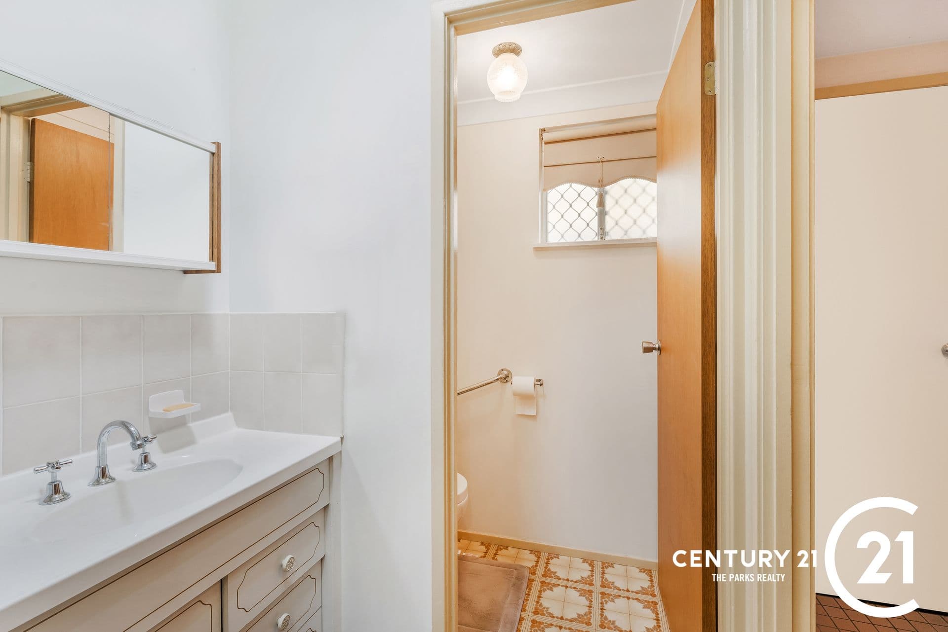 2/26 Turquoise Crescent, Bossley Park, NSW, 2176, Bossley Park - Thumbnail 6