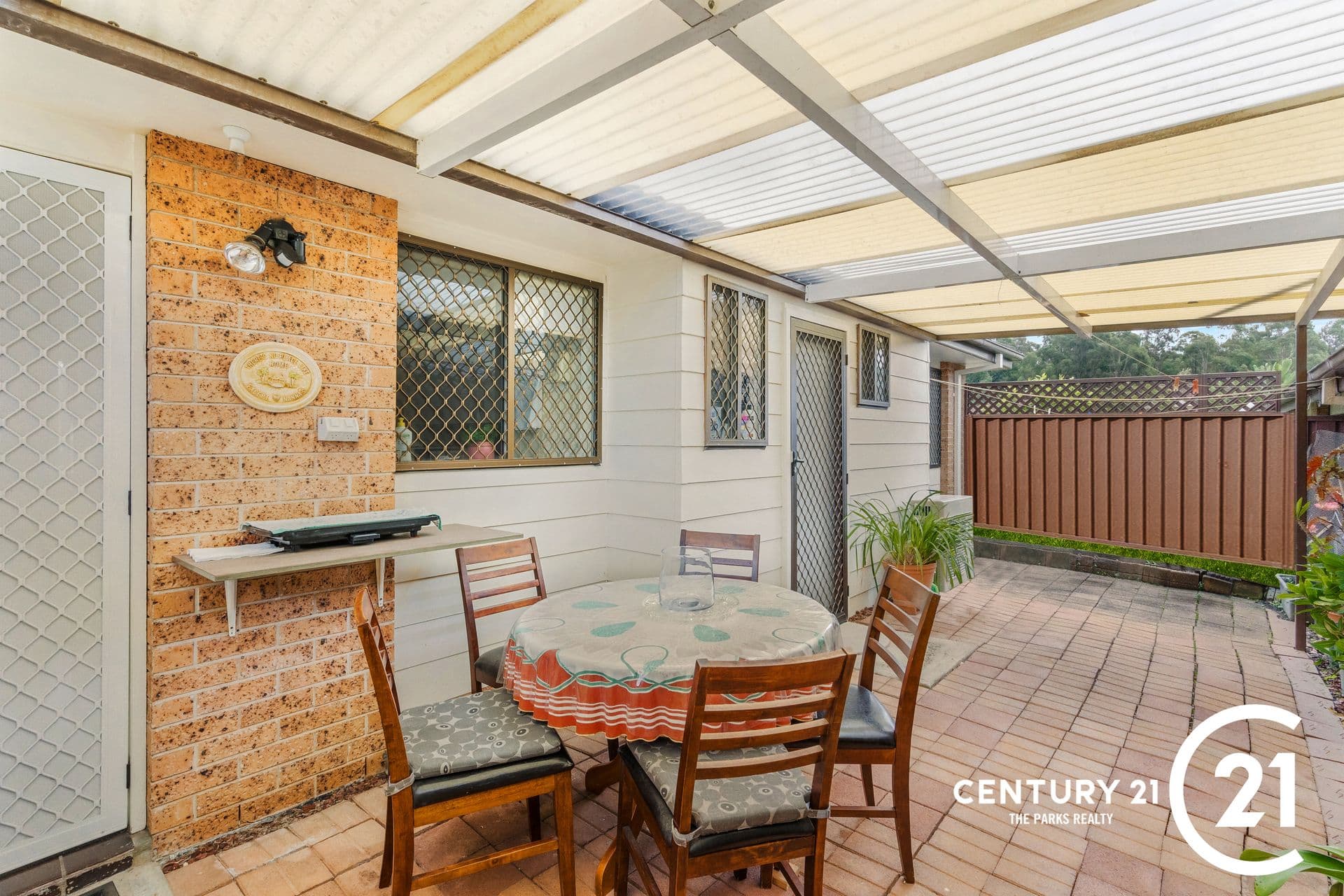 2/26 Turquoise Crescent, Bossley Park, NSW, 2176, Bossley Park - Thumbnail 7