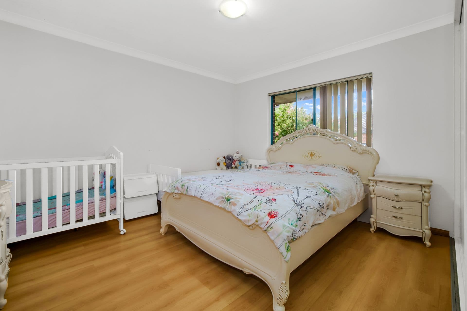 12/48 Cairds Avenue, Bankstown, NSW, 2200, Bankstown - Thumbnail 3