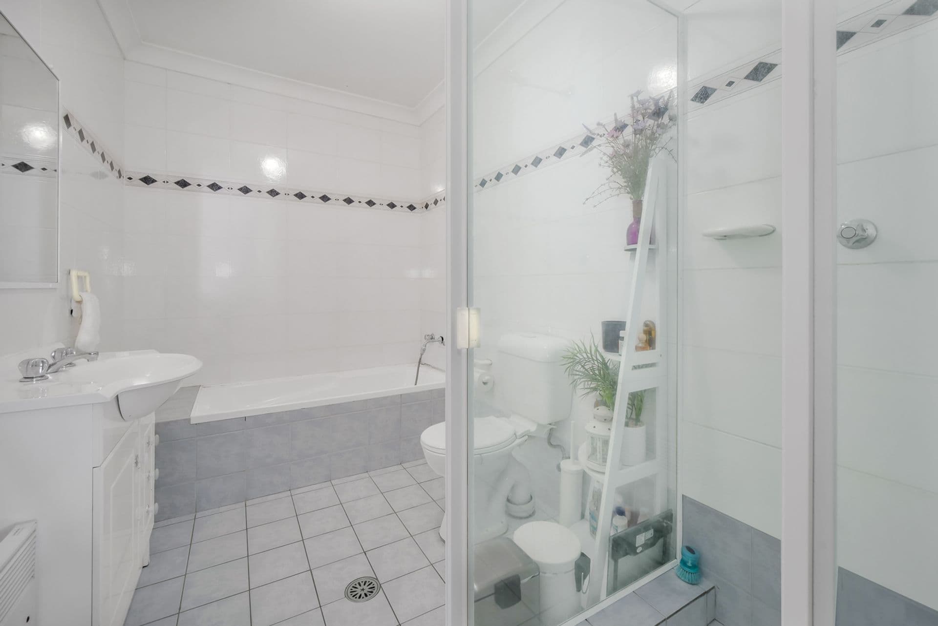 12/48 Cairds Avenue, Bankstown, NSW, 2200, Bankstown - Thumbnail 6