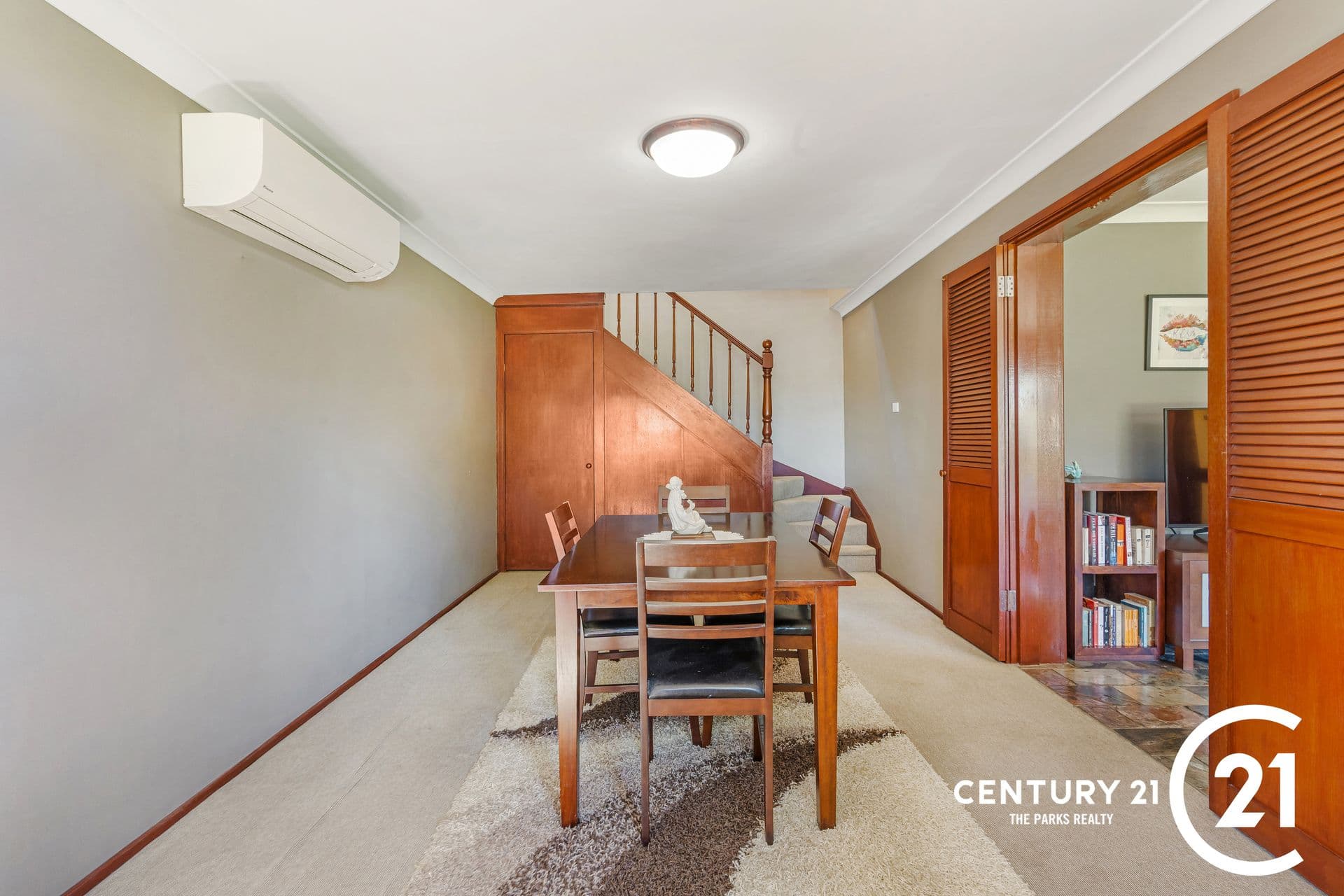 12 Mistral Street, Greenfield Park, NSW, 2176, Greenfield Park - Thumbnail 4