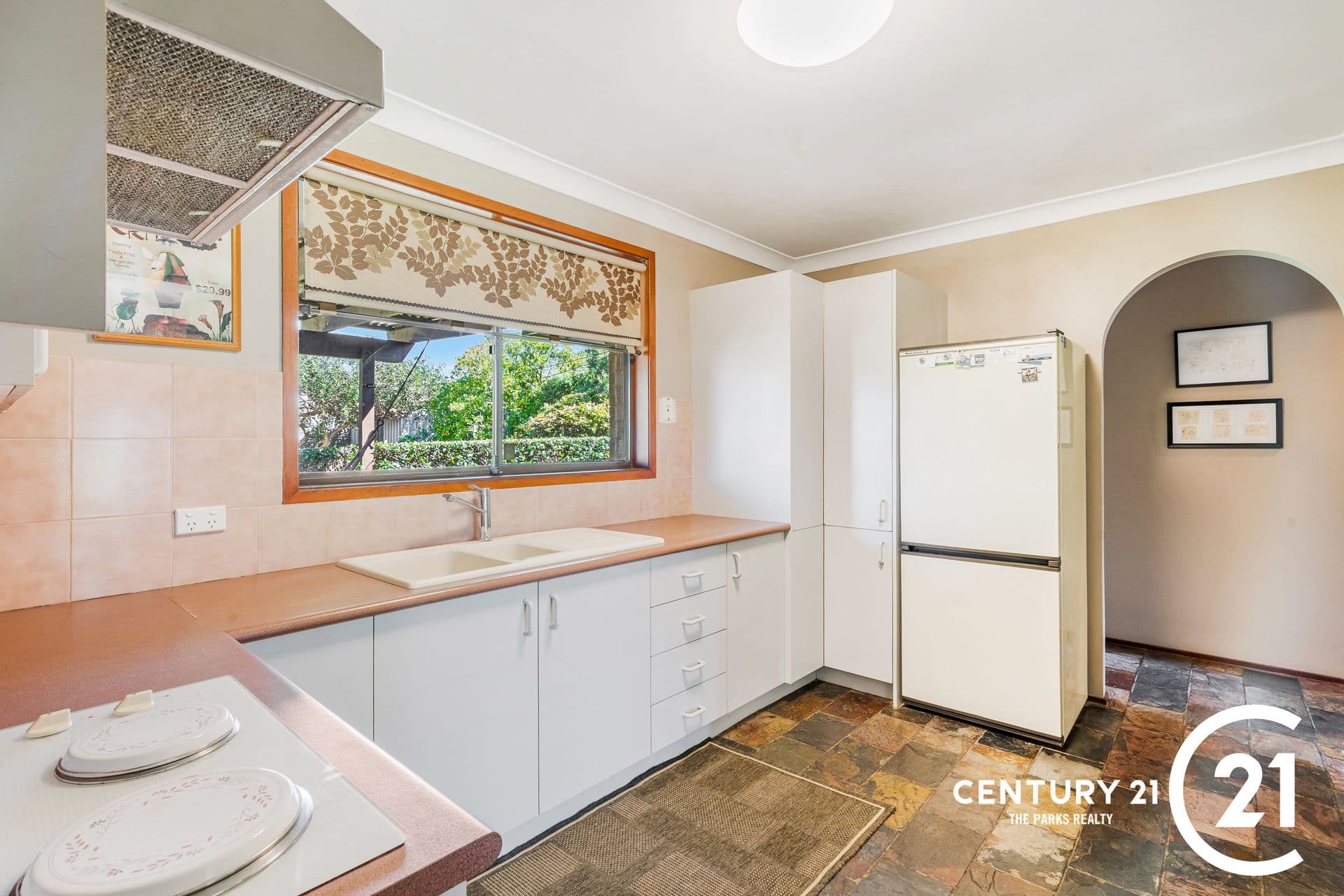 12 Mistral Street, Greenfield Park, NSW, 2176, Greenfield Park - Thumbnail 5