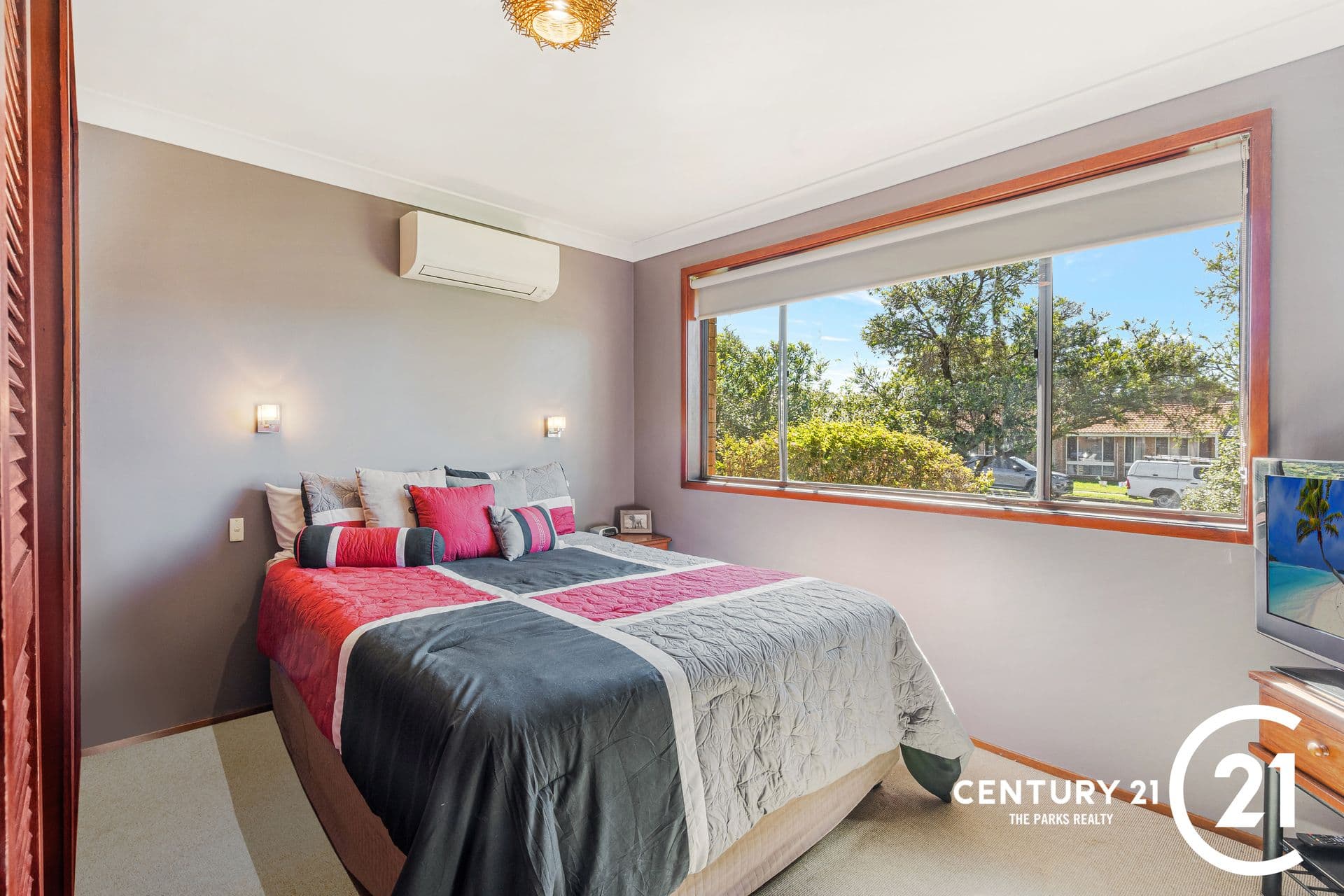 12 Mistral Street, Greenfield Park, NSW, 2176, Greenfield Park - Thumbnail 6