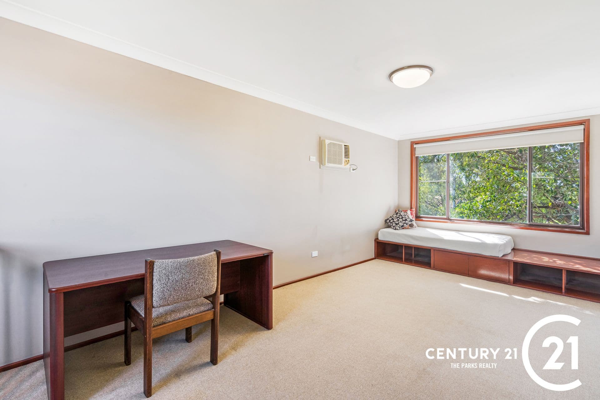 12 Mistral Street, Greenfield Park, NSW, 2176, Greenfield Park - Thumbnail 7