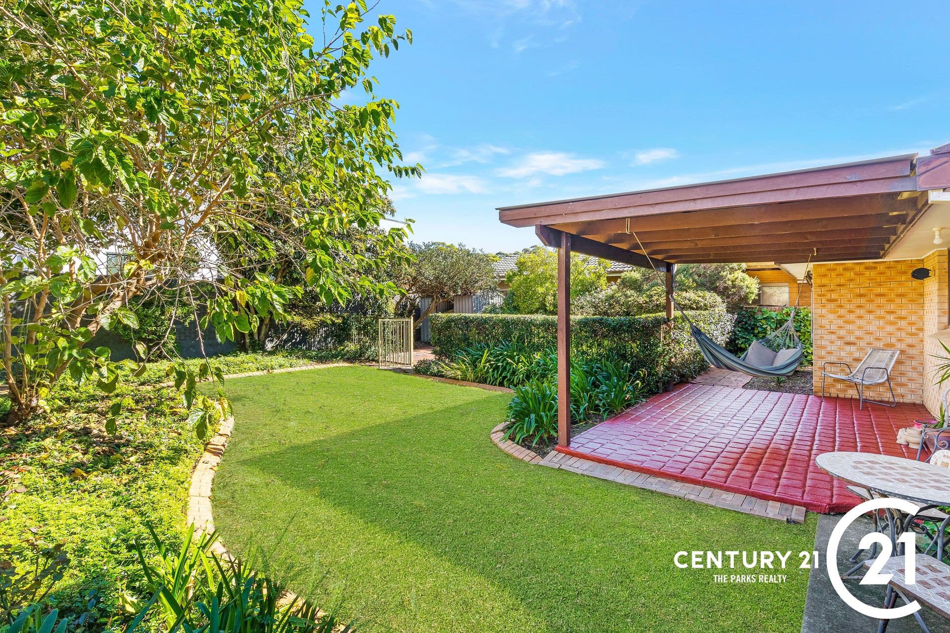 12 Mistral Street, Greenfield Park, NSW, 2176, Greenfield Park - Thumbnail 8