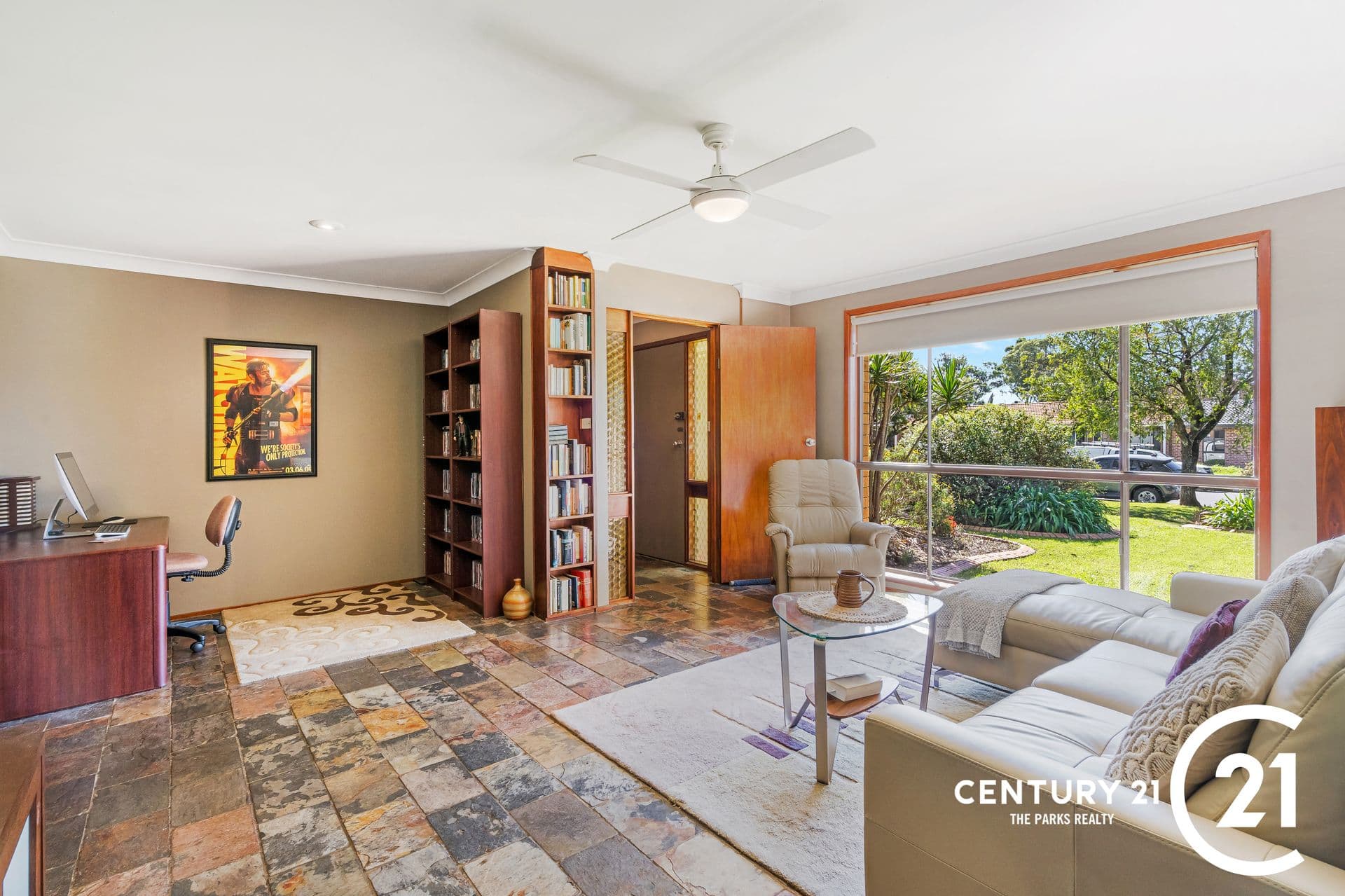 12 Mistral Street, Greenfield Park, NSW, 2176, Greenfield Park - Thumbnail 2