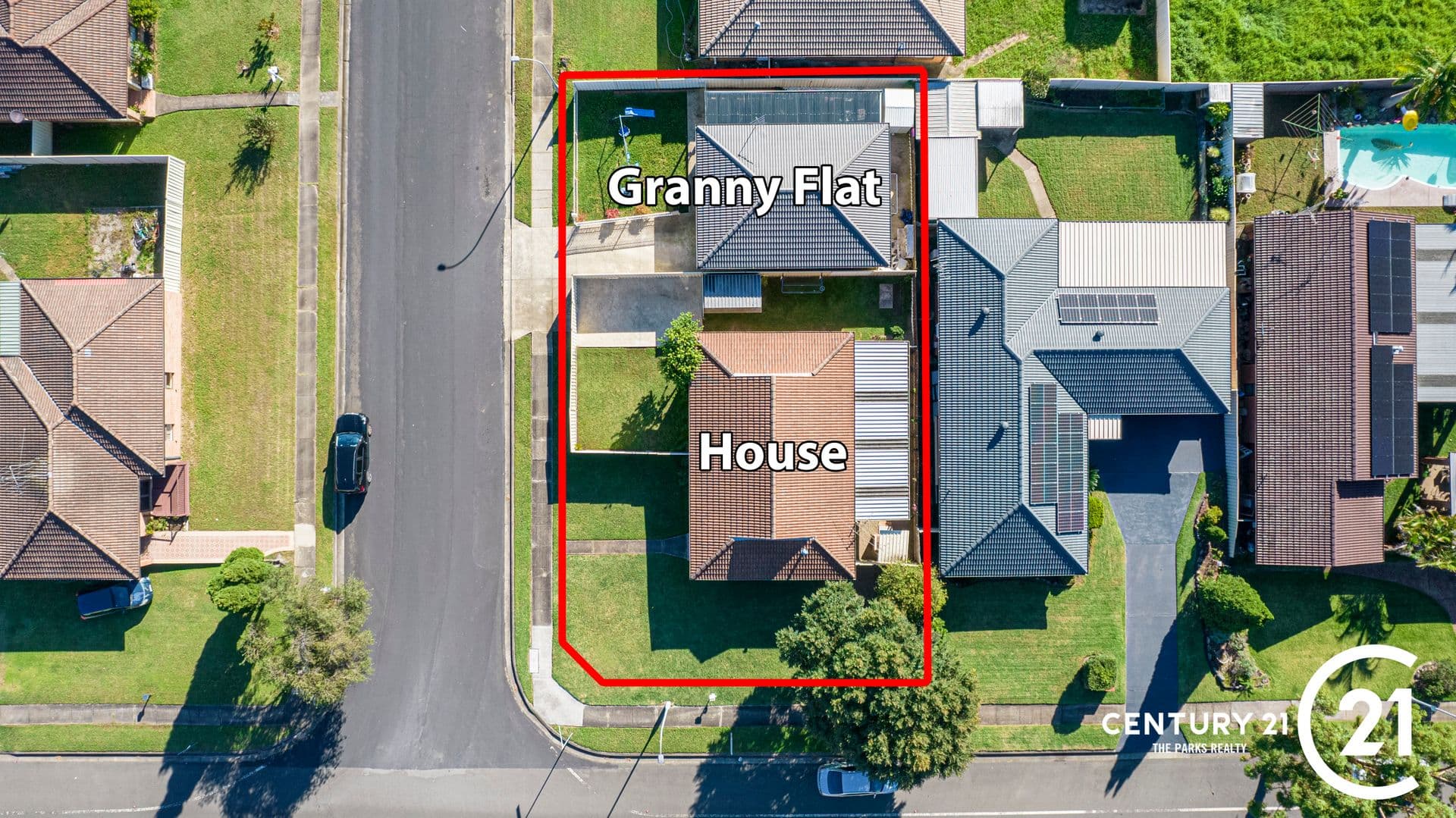 187 Quarry Road, Bossley Park, NSW, 2176, Bossley Park - Image 1