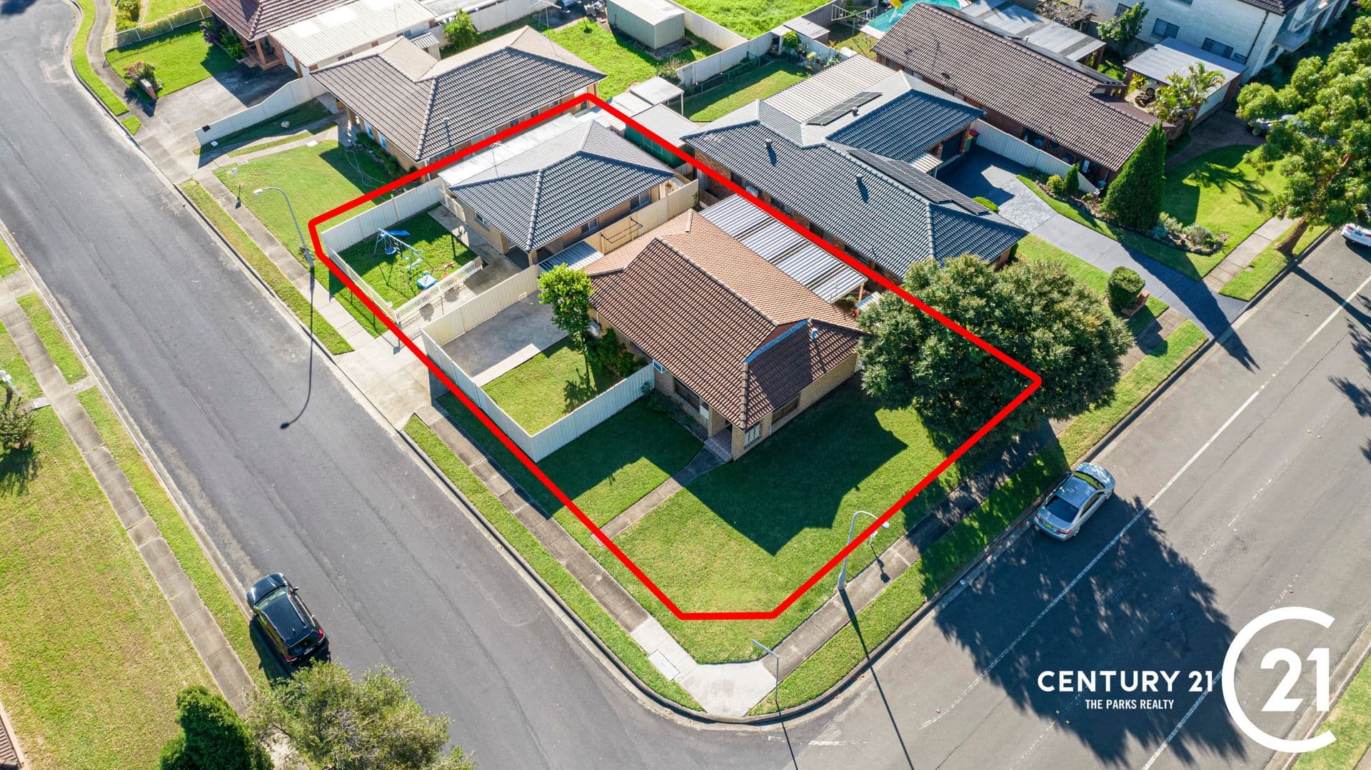 187 Quarry Road, Bossley Park, NSW, 2176, Bossley Park - Thumbnail 2