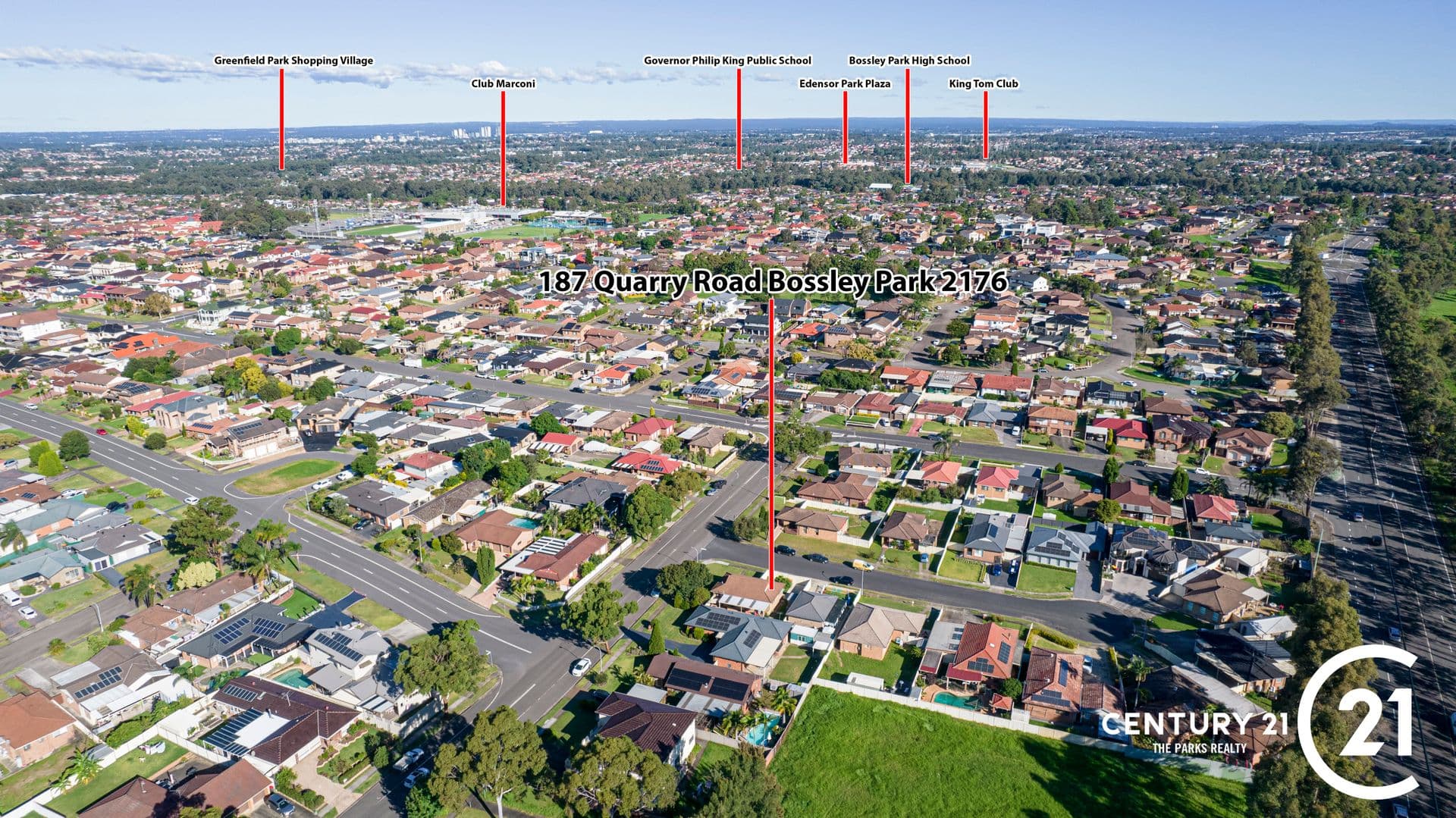 187 Quarry Road, Bossley Park, NSW, 2176, Bossley Park - Thumbnail 4