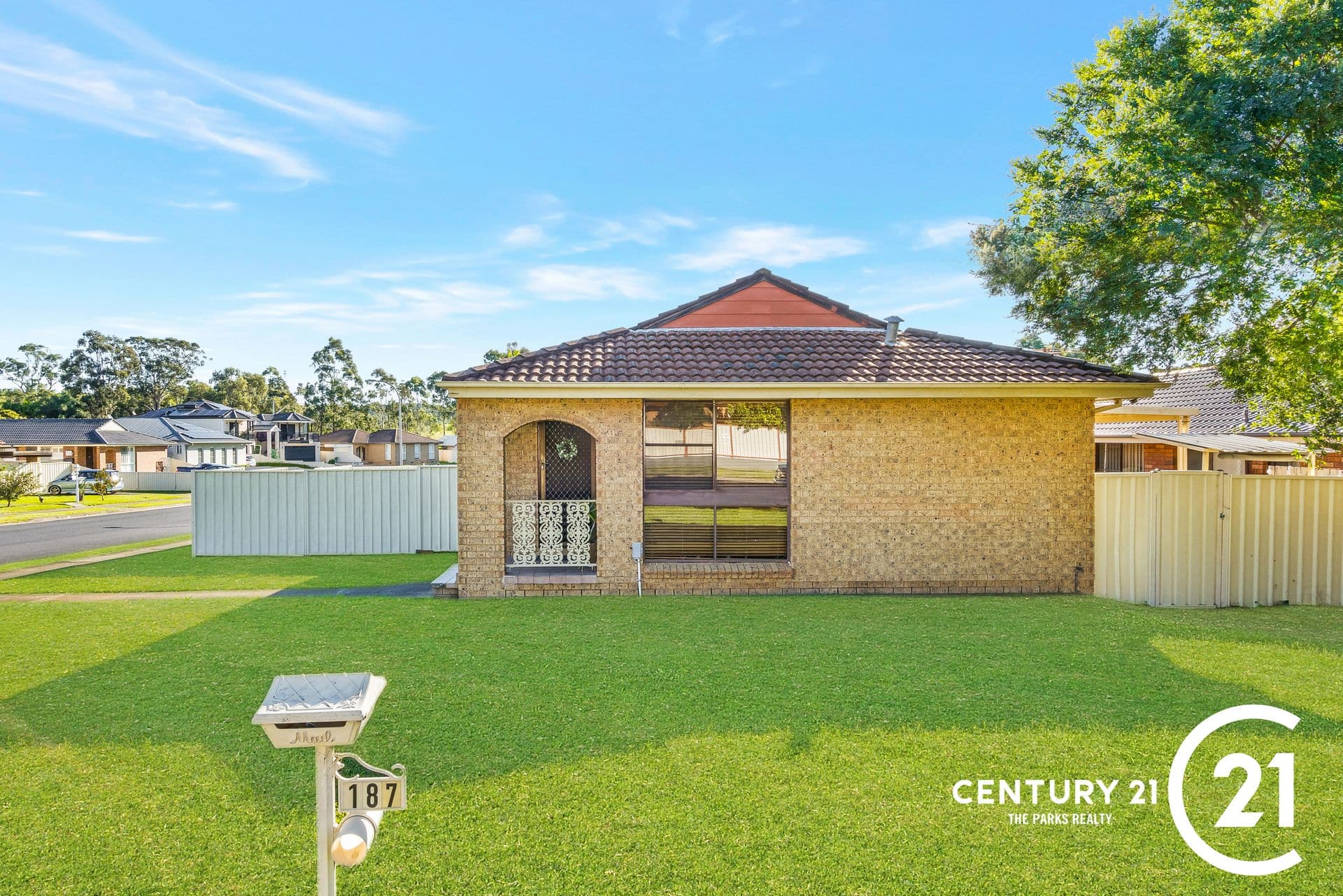 187 Quarry Road, Bossley Park, NSW, 2176, Bossley Park - Thumbnail 5