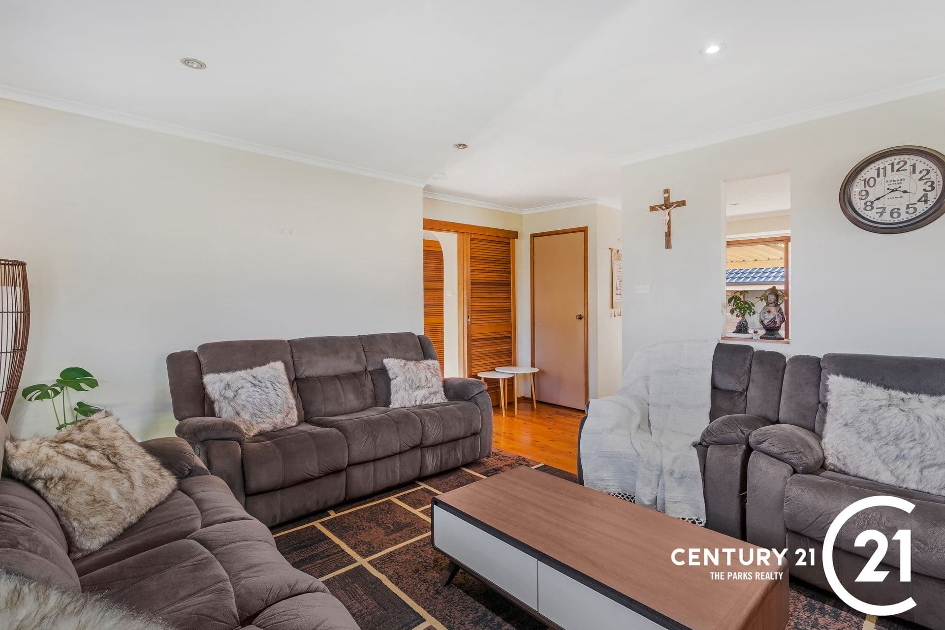 187 Quarry Road, Bossley Park, NSW, 2176, Bossley Park - Thumbnail 6