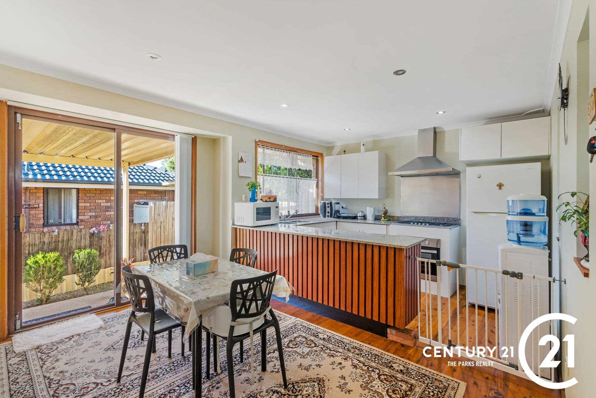 187 Quarry Road, Bossley Park, NSW, 2176, Bossley Park - Thumbnail 7