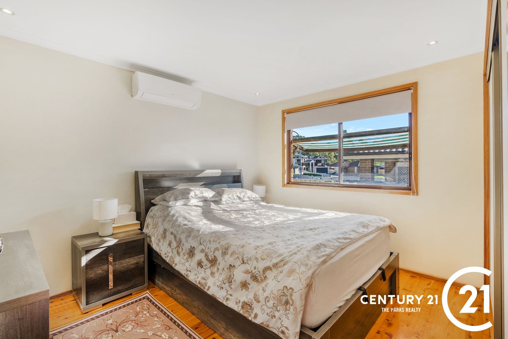 187 Quarry Road, Bossley Park, NSW, 2176, Bossley Park - Thumbnail 8