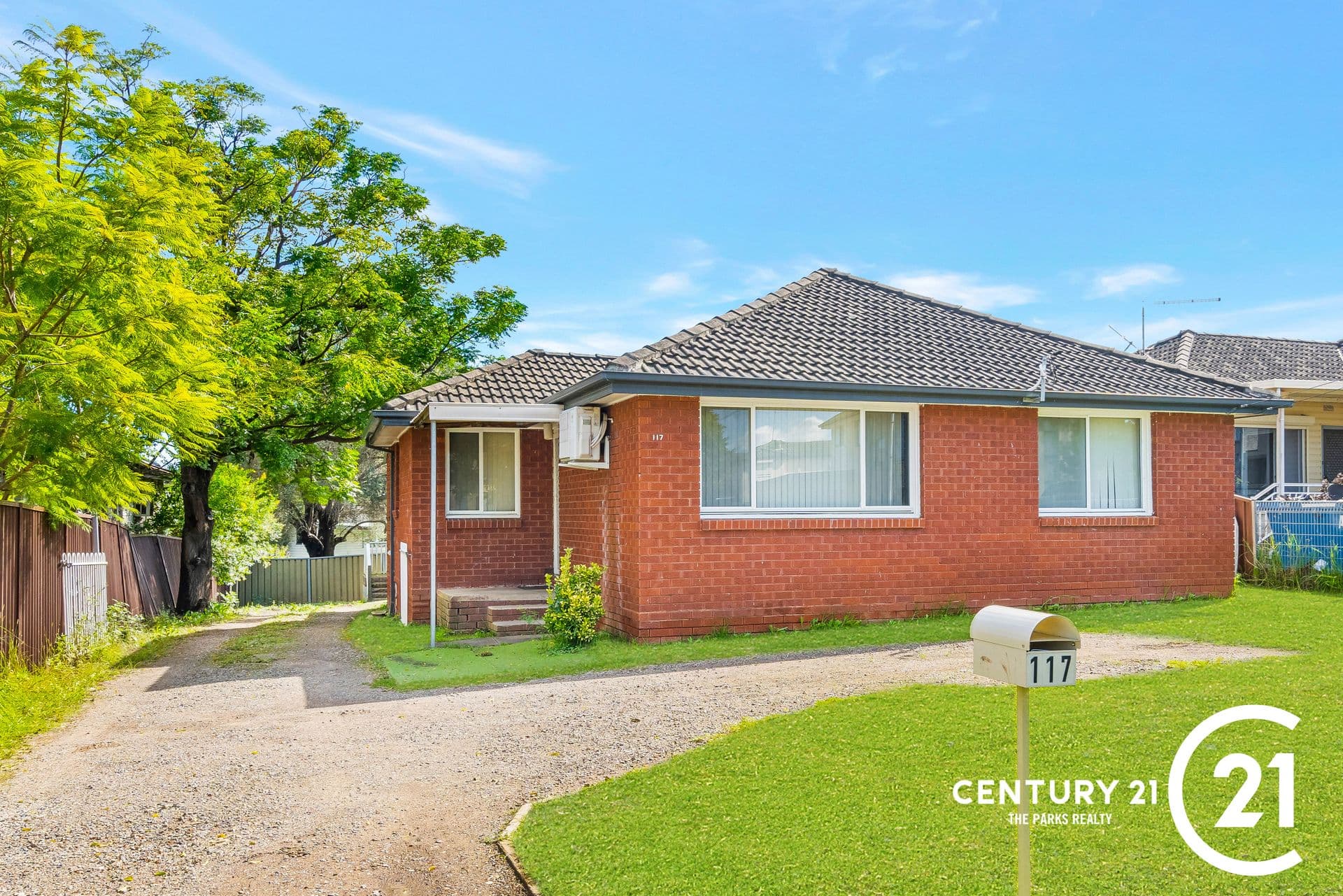 117 Maud Street, Fairfield West, NSW, 2165, Fairfield West - Thumbnail 2