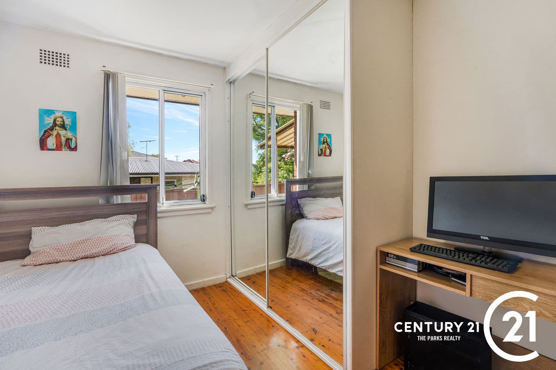 117 Maud Street, Fairfield West, NSW, 2165, Fairfield West - Thumbnail 6