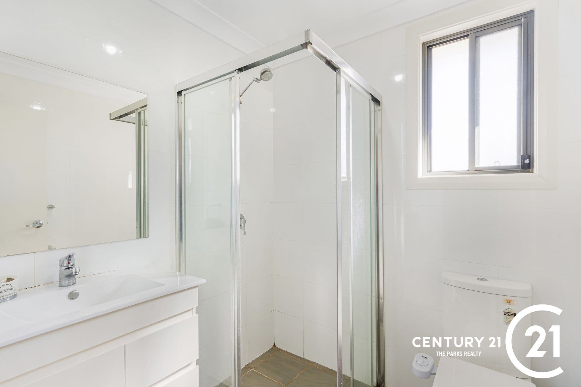117 Maud Street, Fairfield West, NSW, 2165, Fairfield West - Thumbnail 5